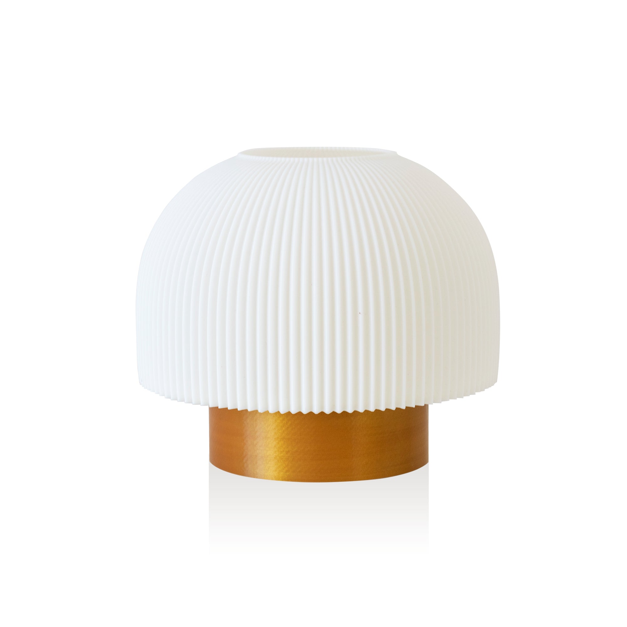 Pico Minus Masa Lambası