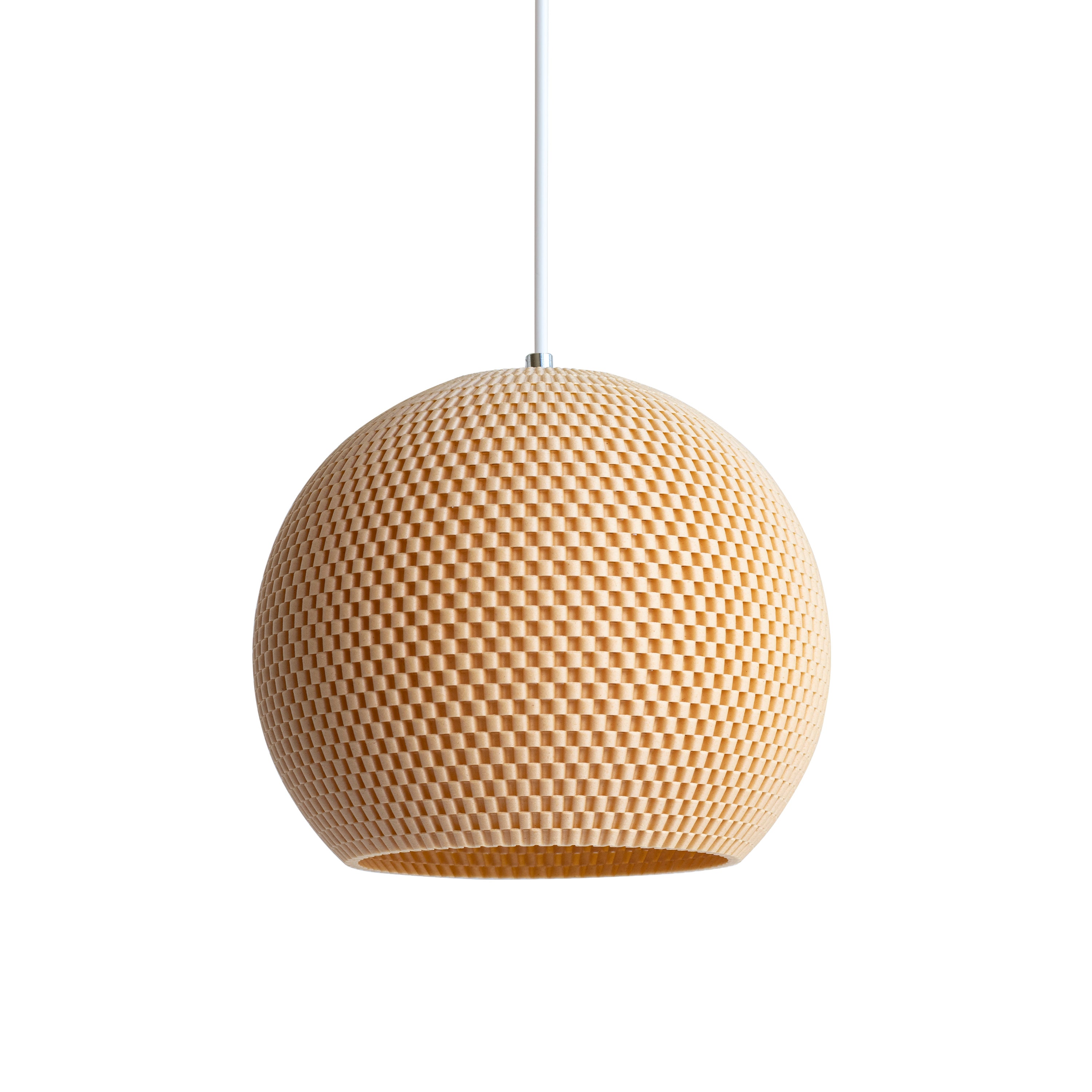 Alva Pendant Lamp