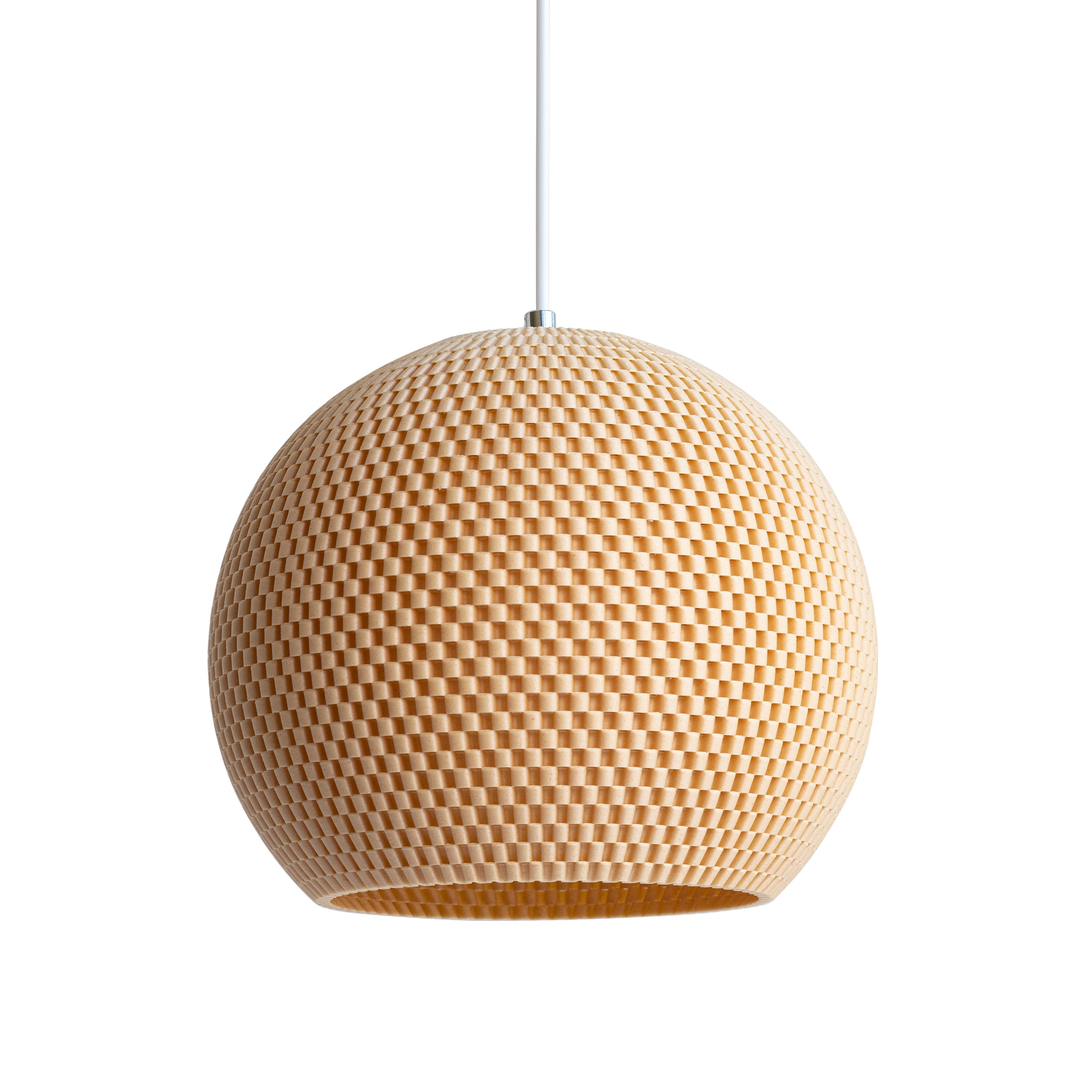 Alva Pendant Lamp