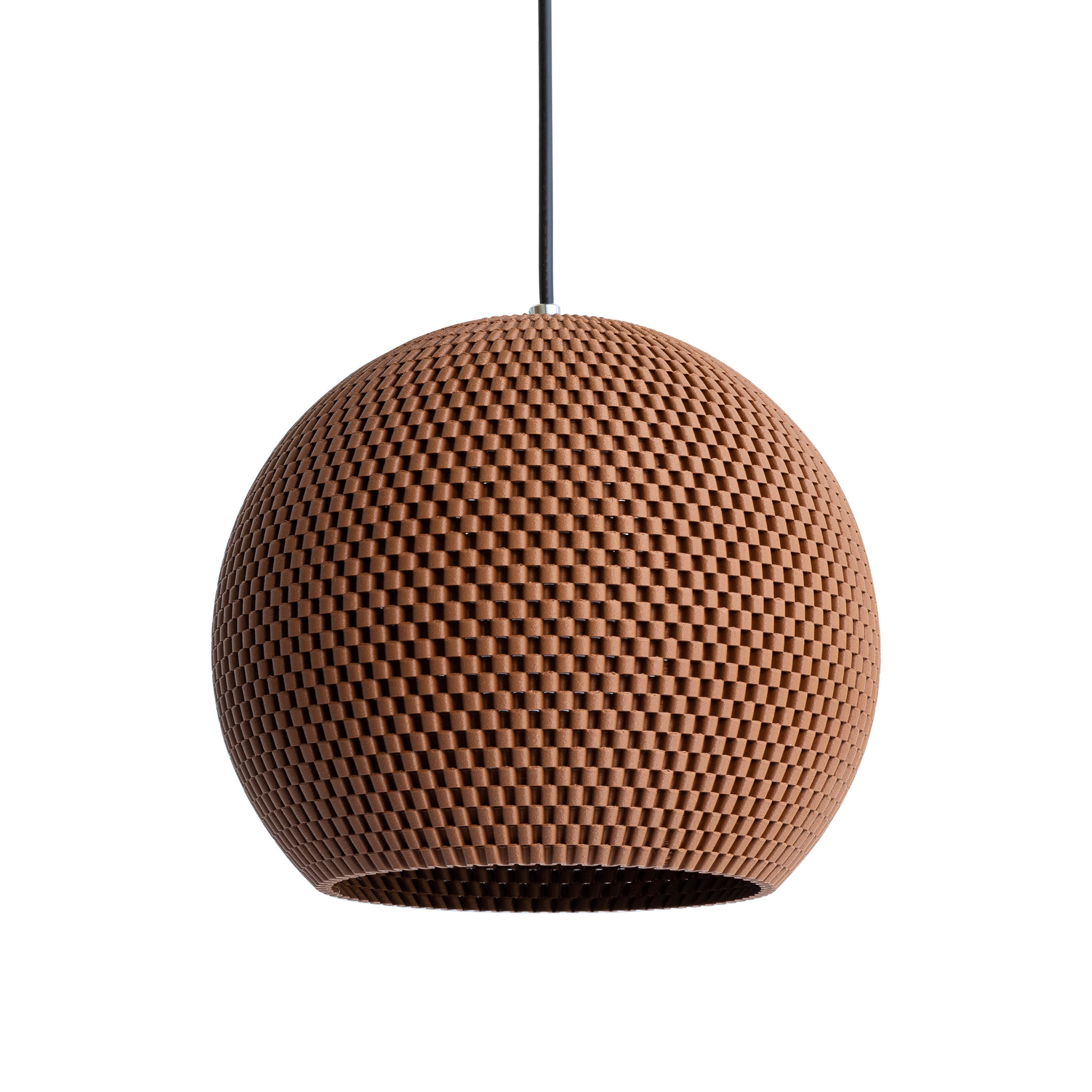 Alva Pendant Lamp