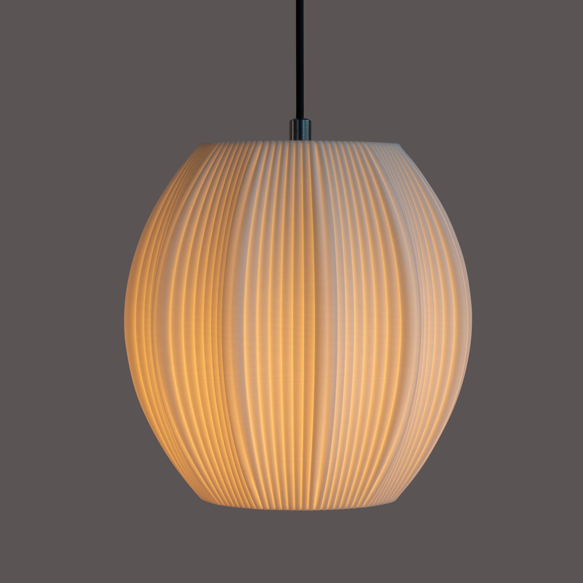 Rhoia Globe