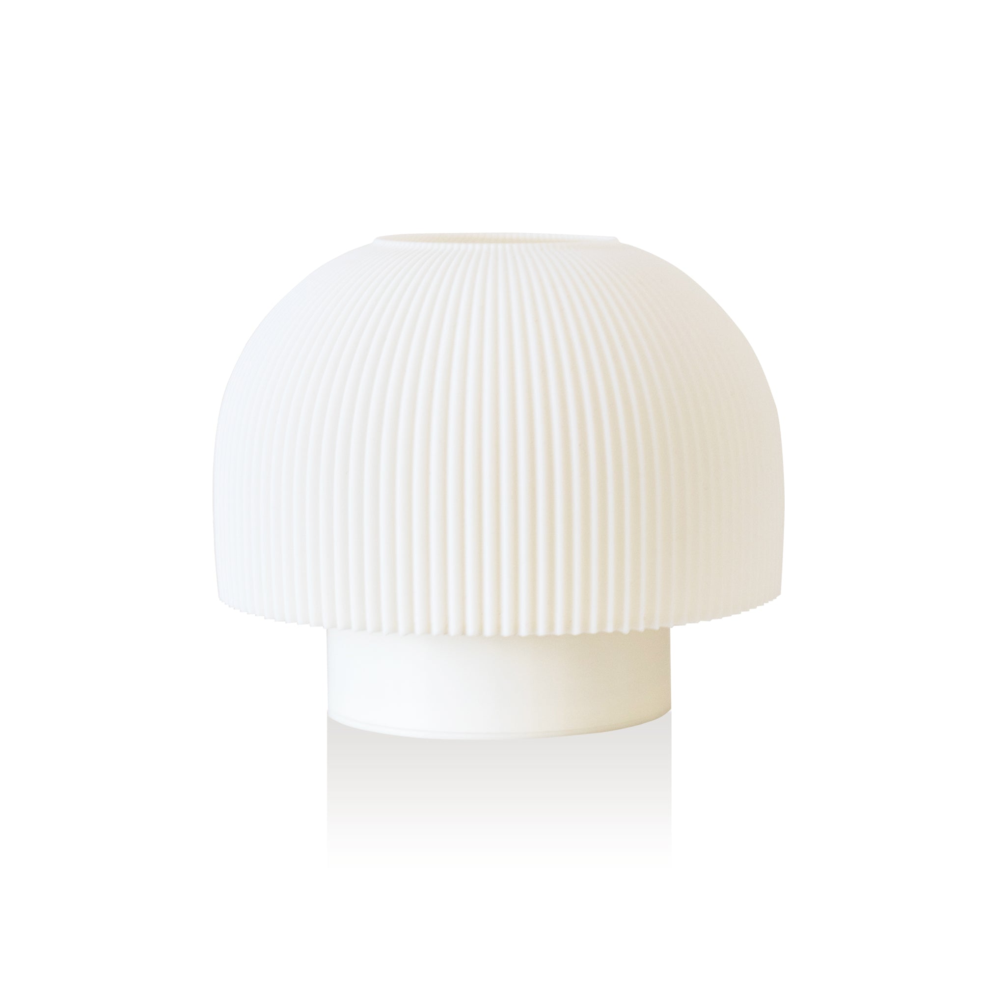 Pico Minus Masa Lambası