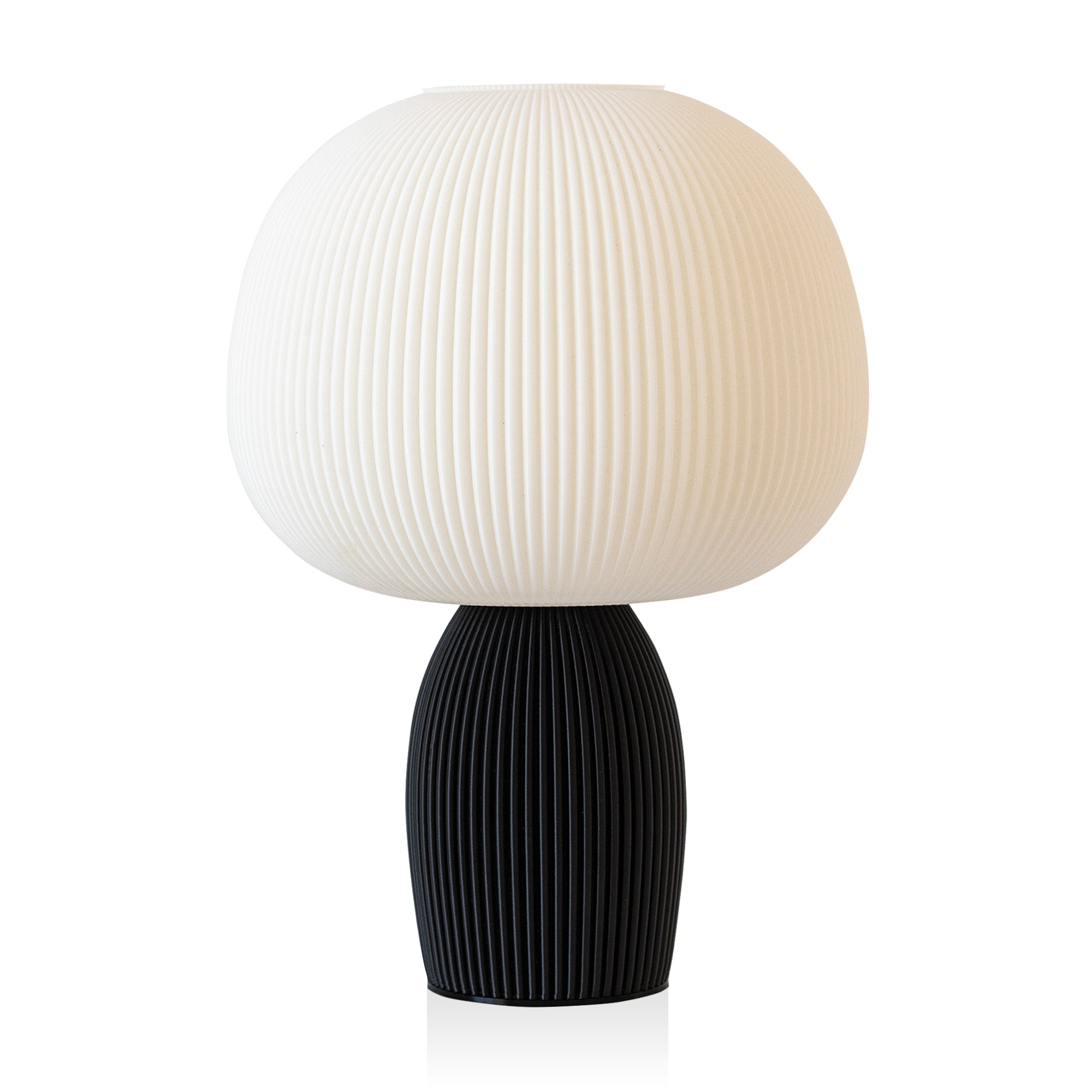 Bovi Table Lamp
