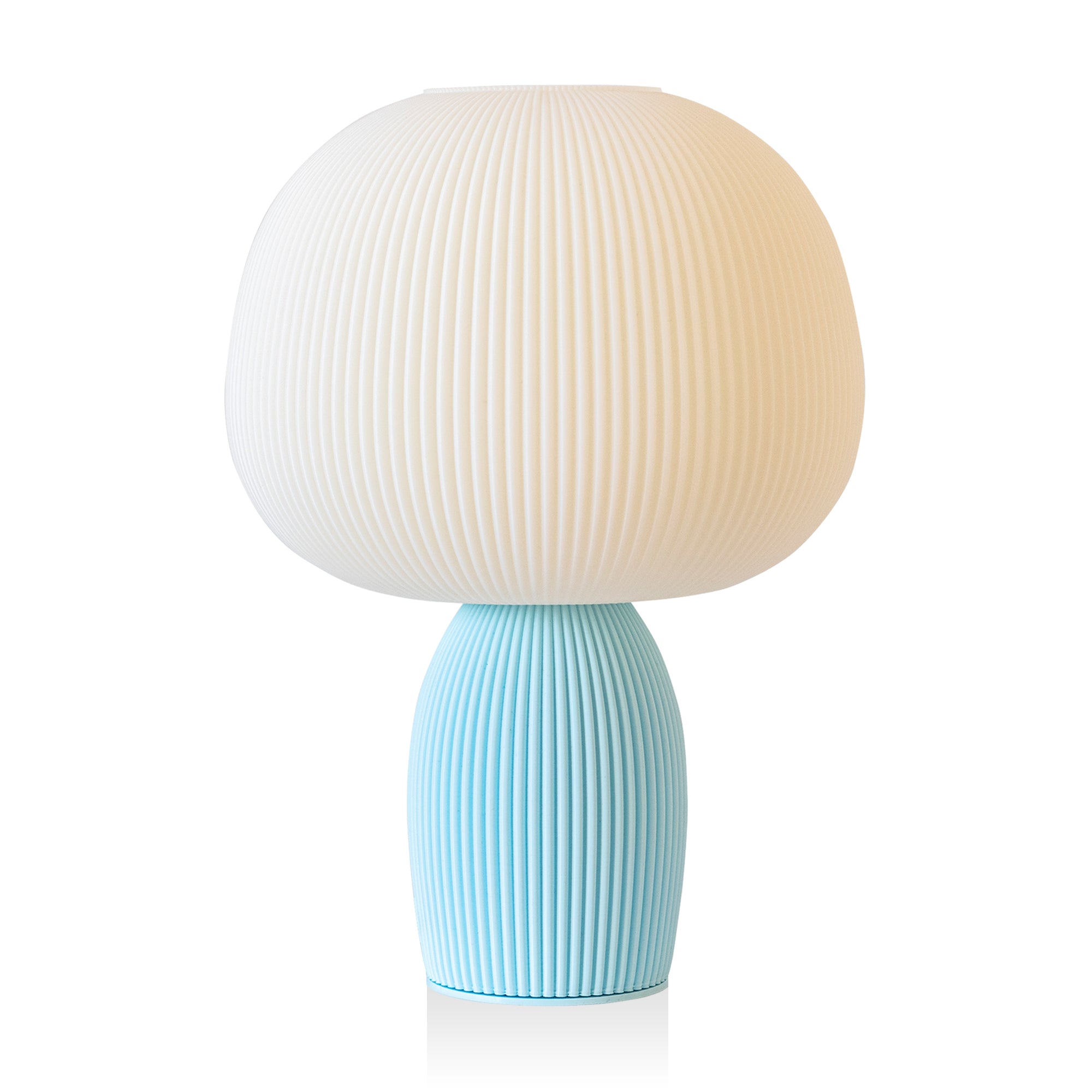 Bovi Table Lamp