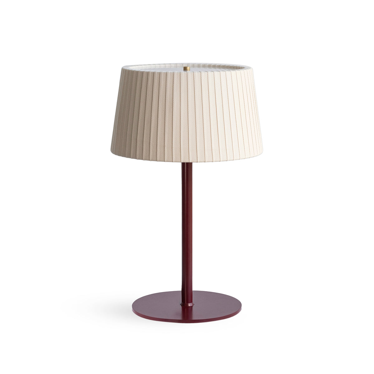 Esenta Table Lamp