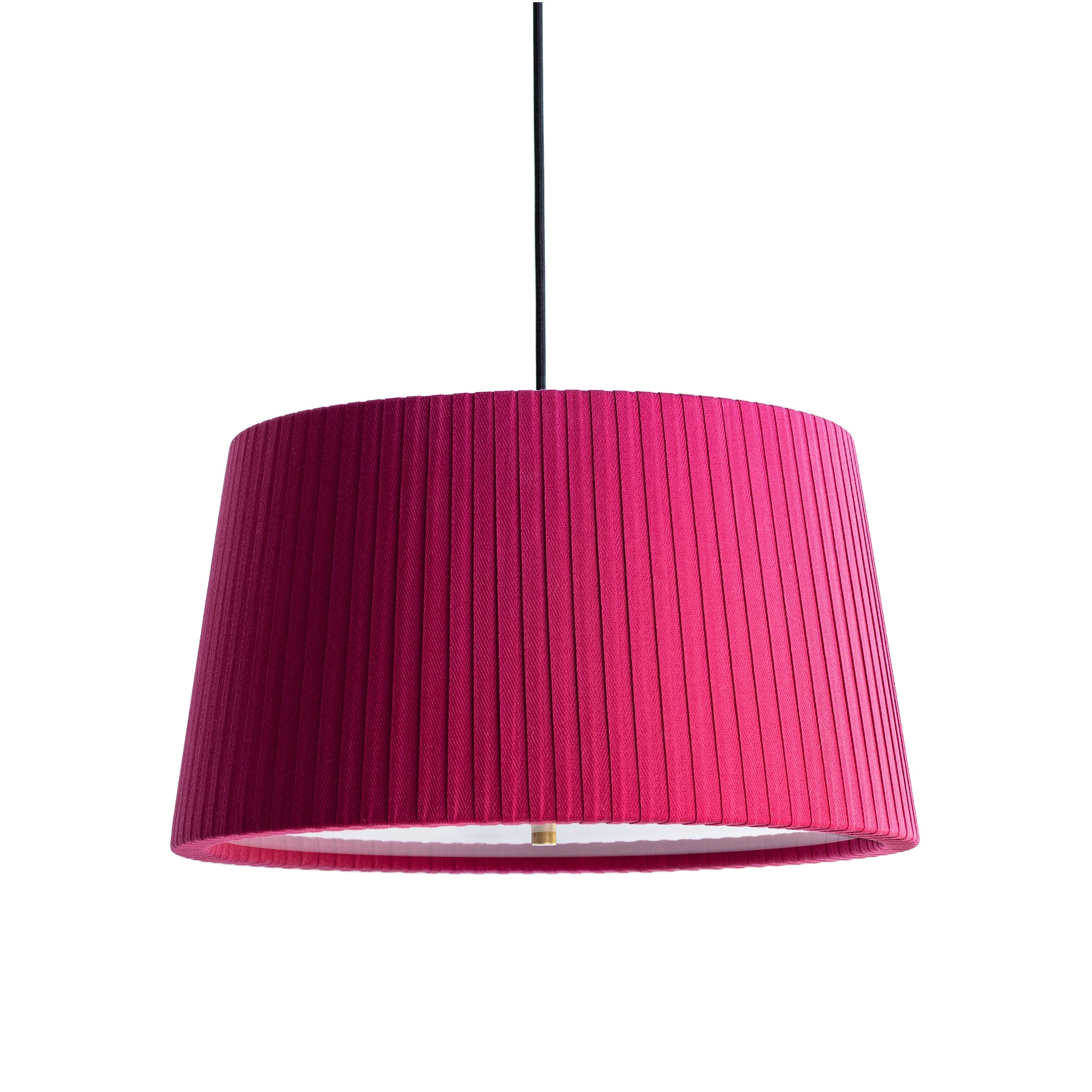 Esenta 35 Pendant Lamp