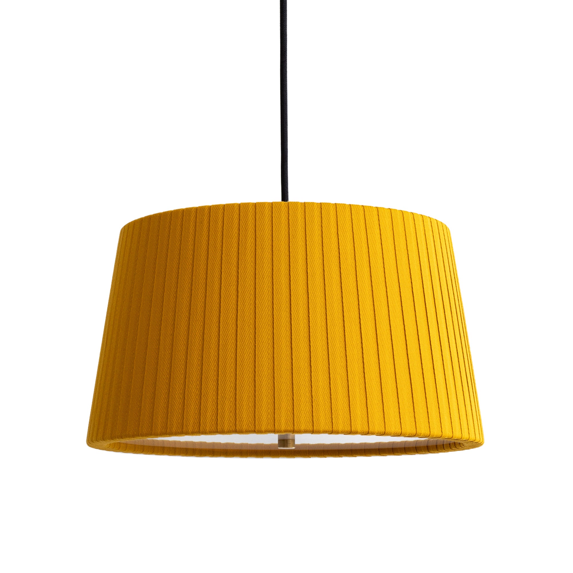 Esenta 35 Pendant Lamp