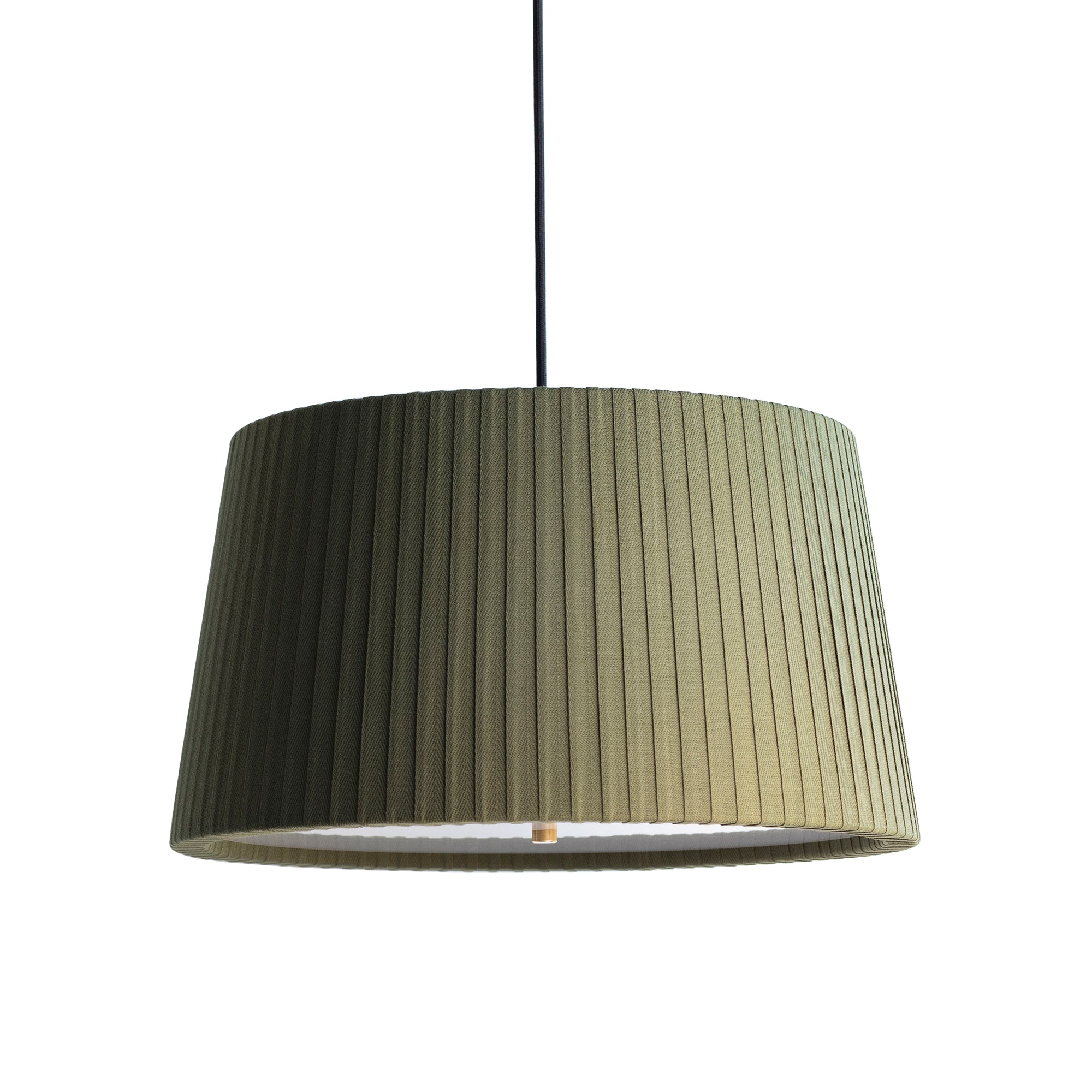 Esenta 35 Pendant Lamp