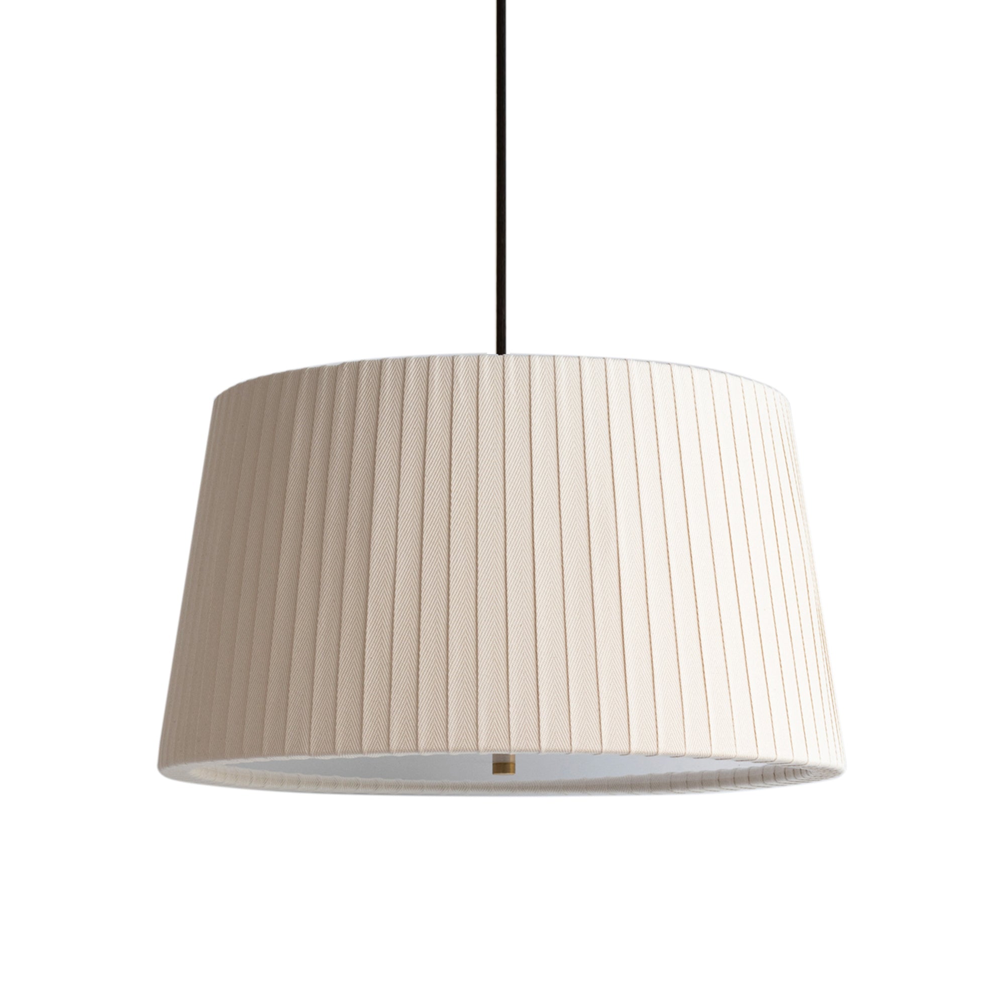 Esenta 45 Pendant Lamp