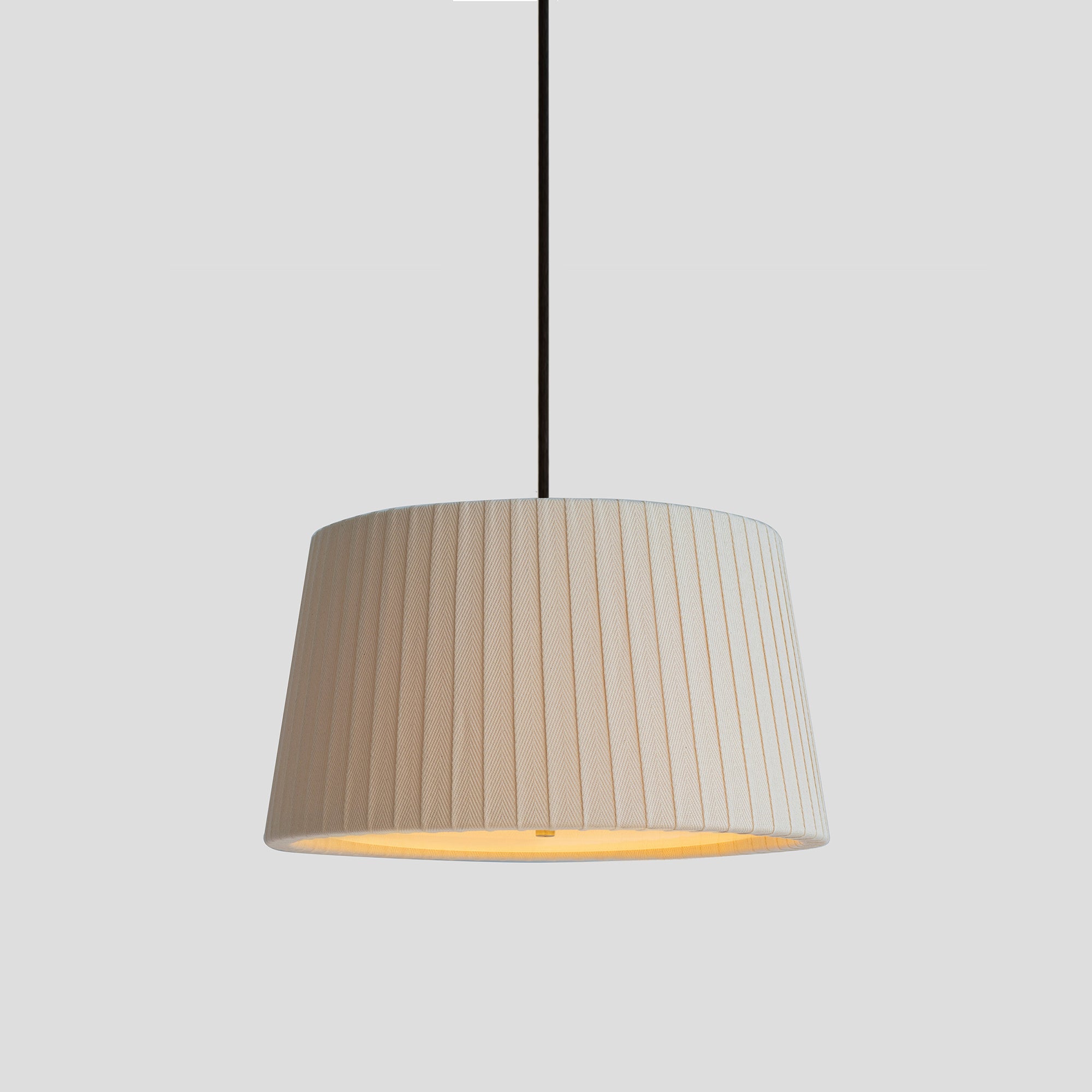 Esenta 35 Pendant Lamp