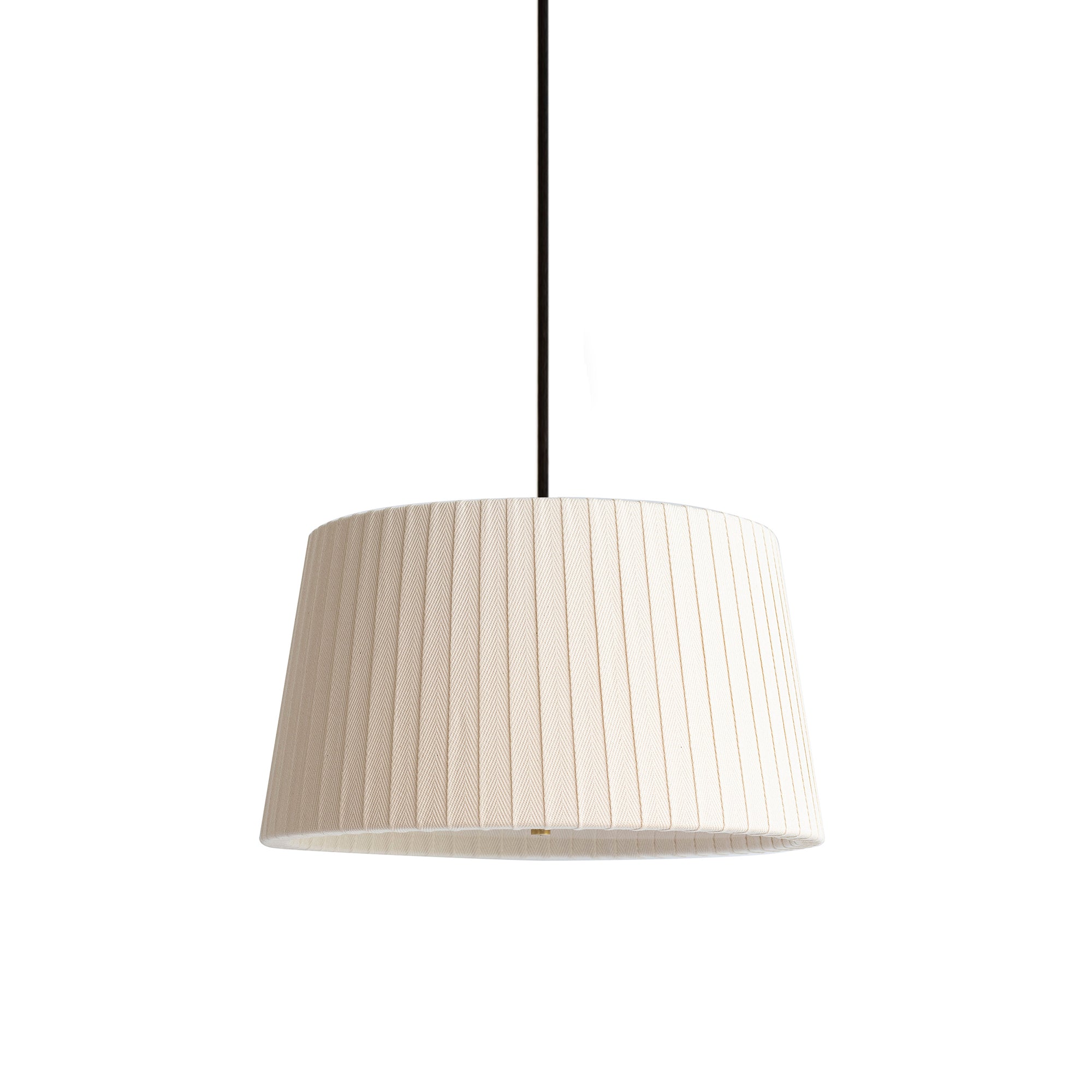 Esenta 35 Pendant Lamp
