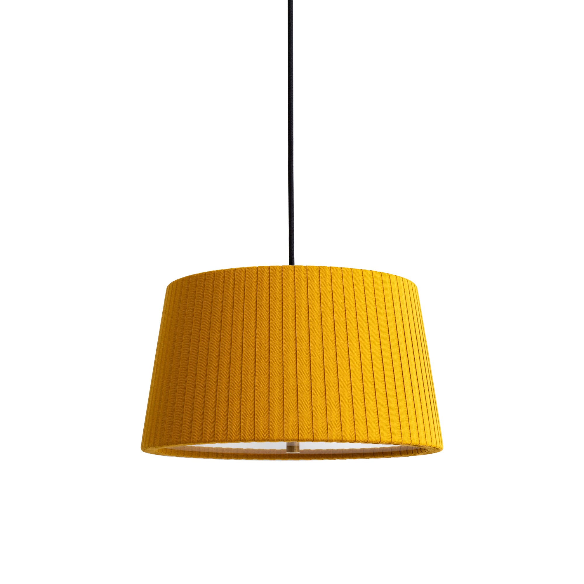Esenta 35 Pendant Lamp