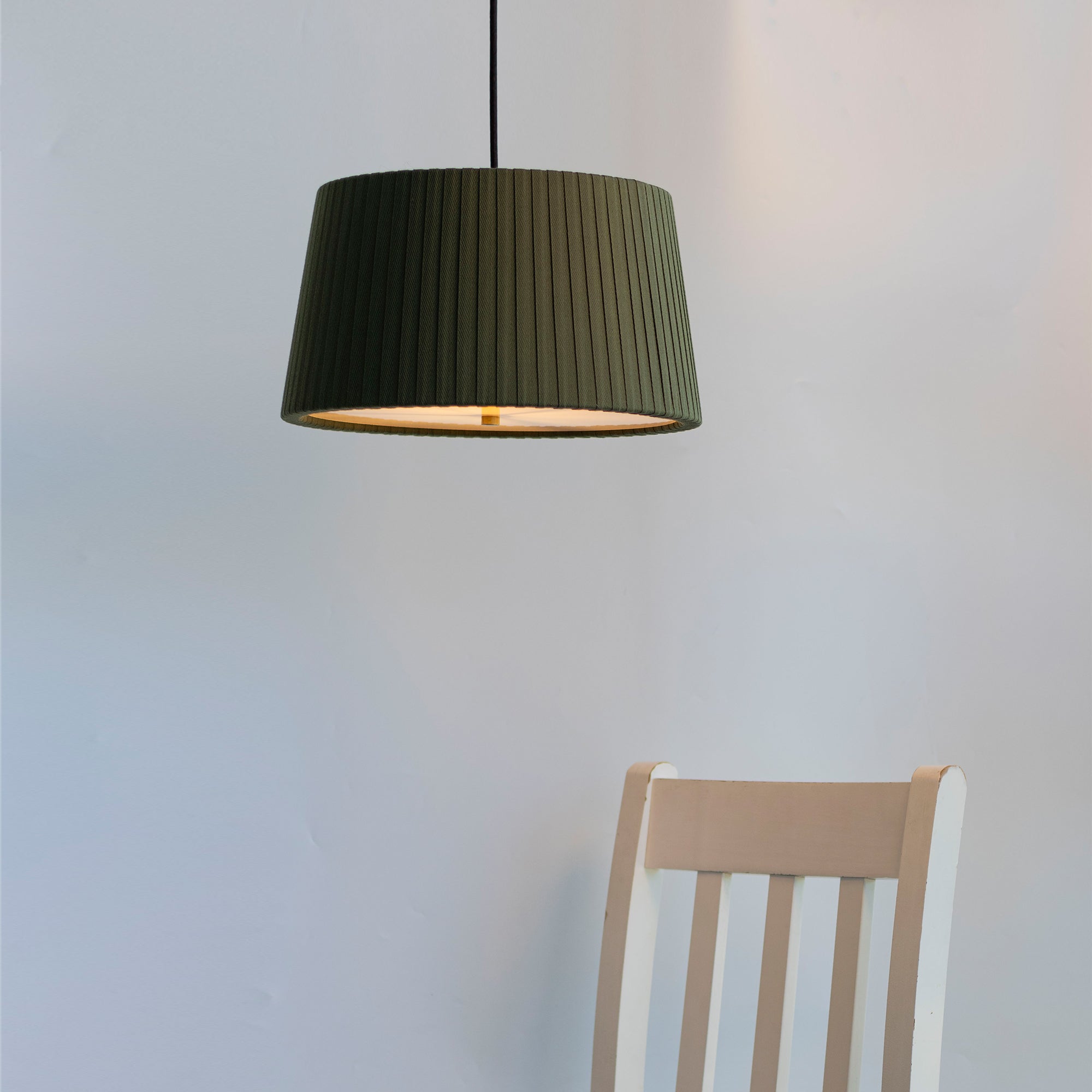 Esenta 35 Pendant Lamp