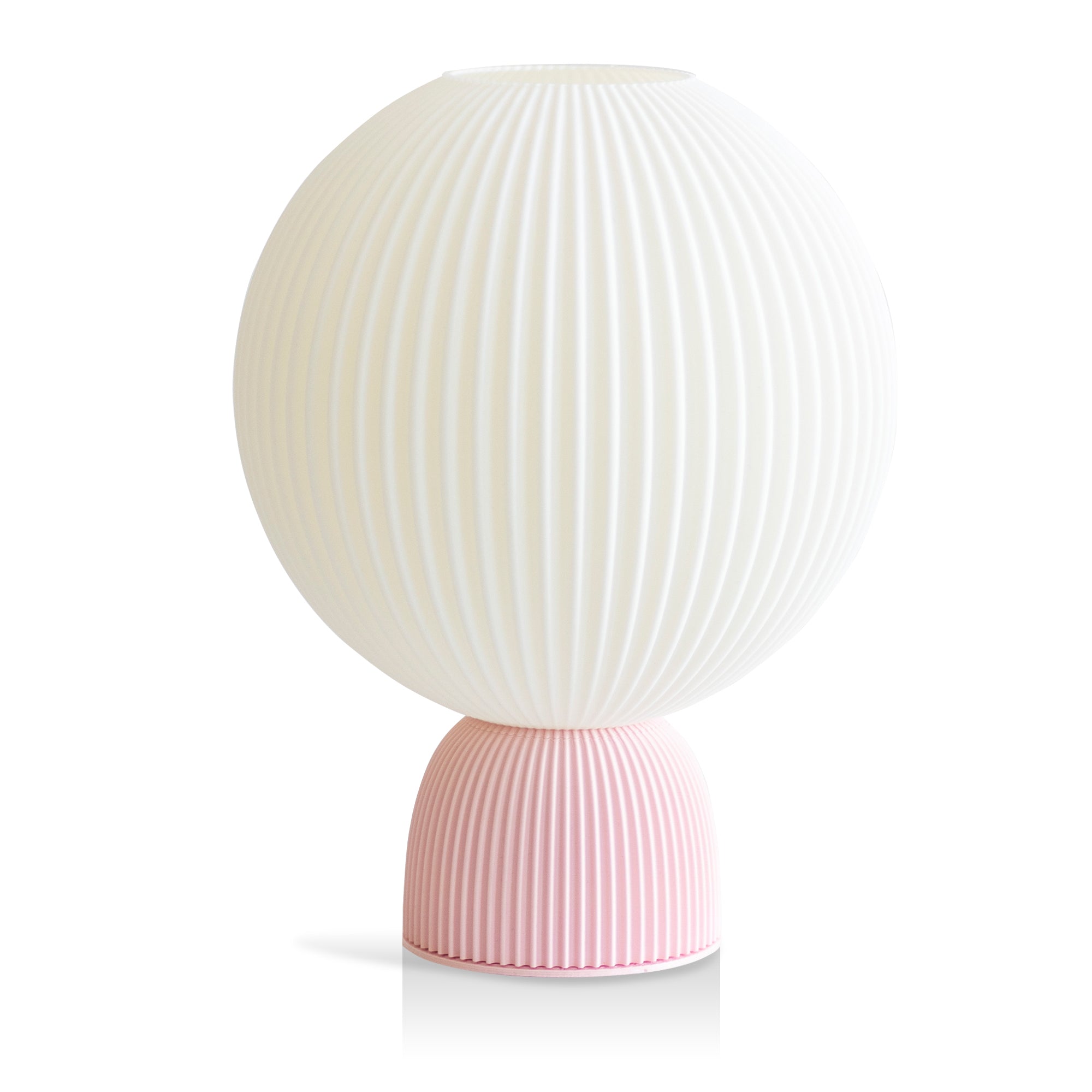 Luna Medium Table Lamp