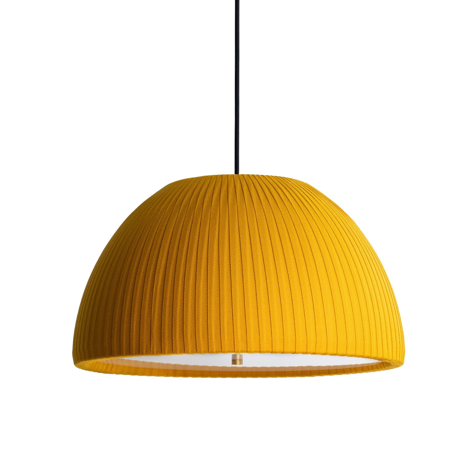Panteo 35/45 Pendant Lamp