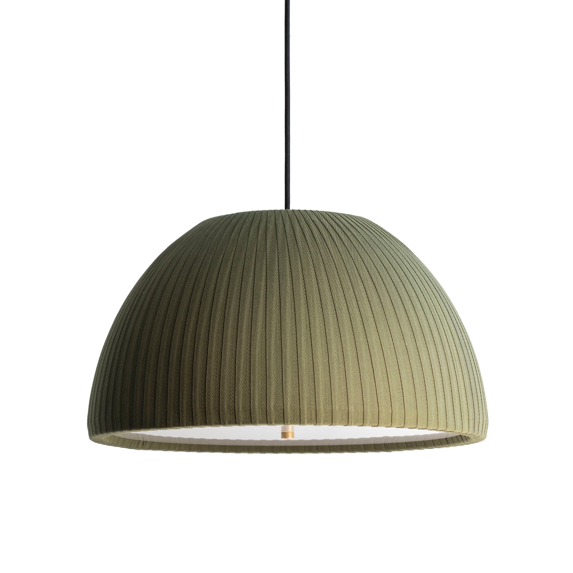 Panteo 35/45 Pendant Lamp