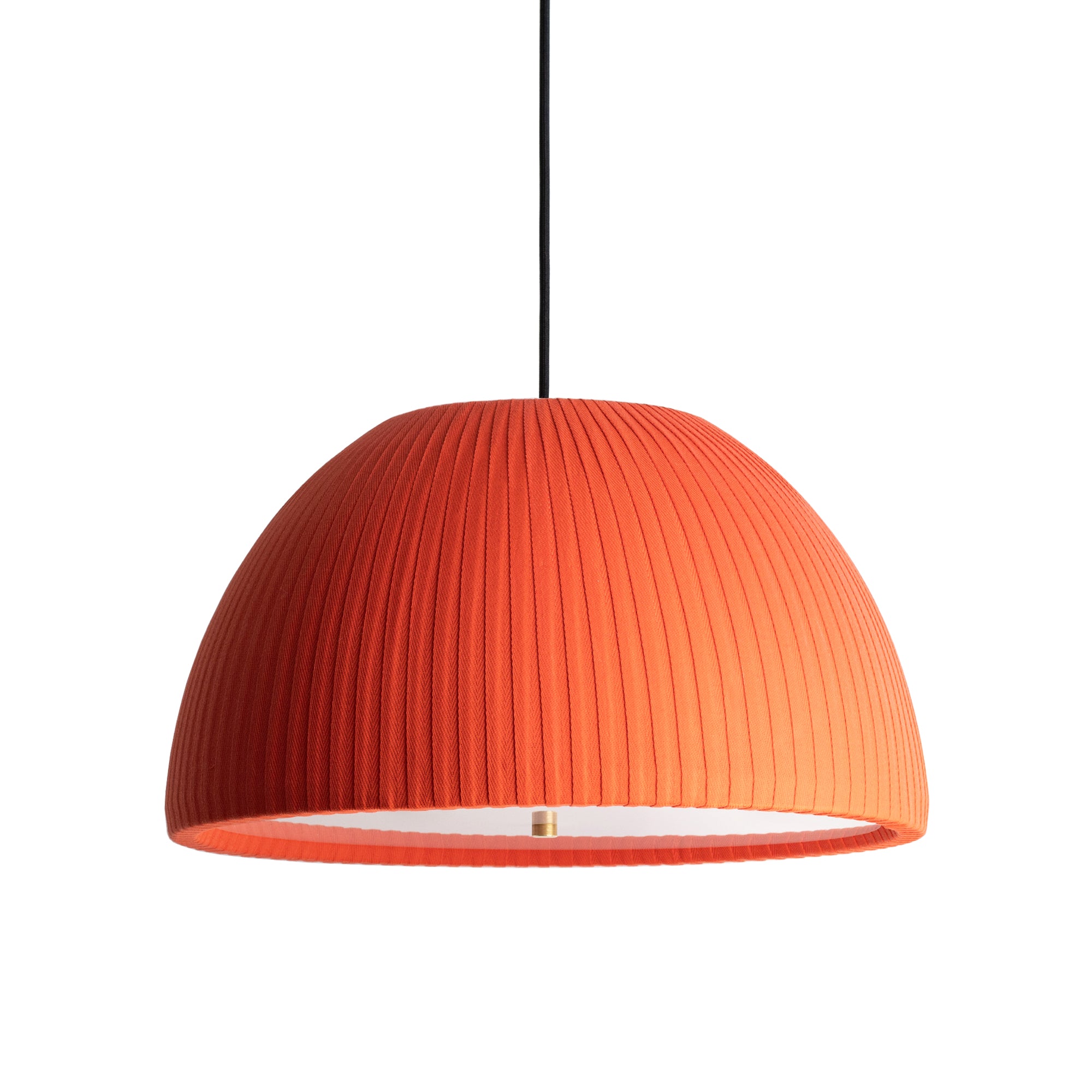 Panteo 35/45 Pendant Lamp