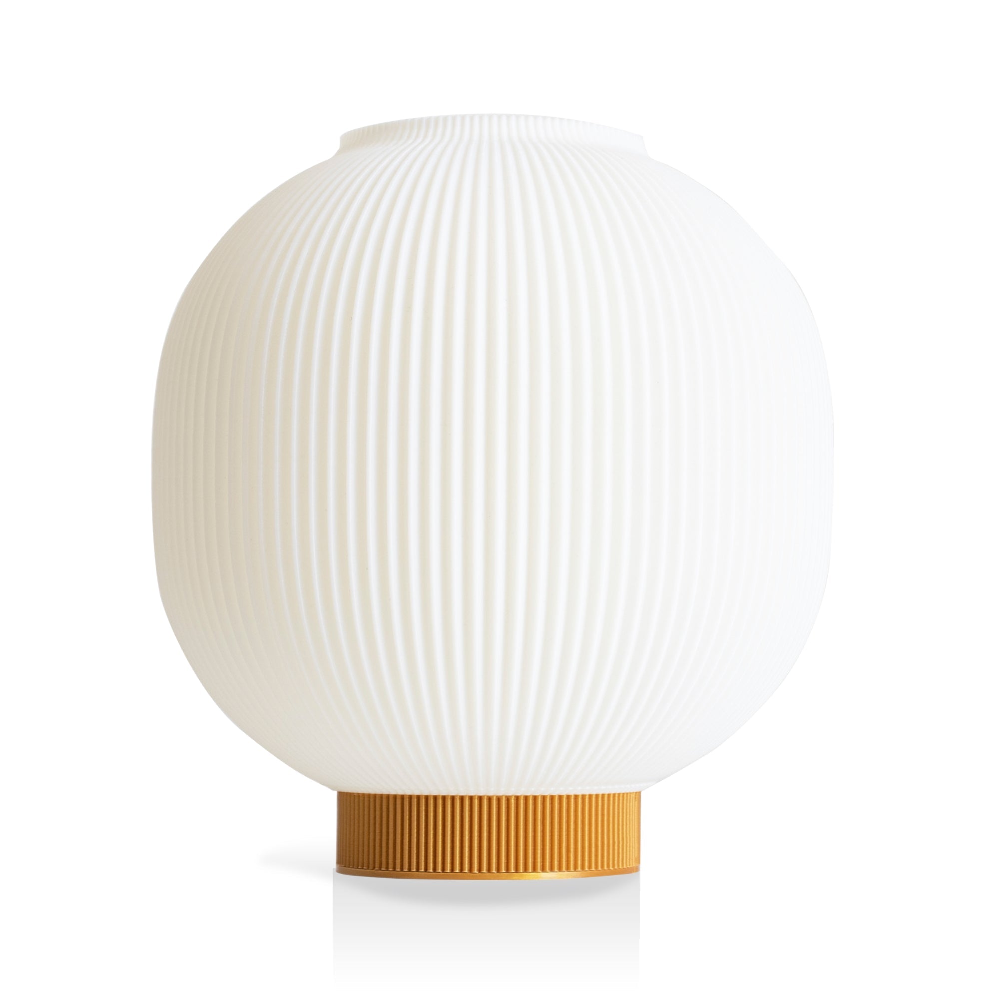Pepon Table Lamp