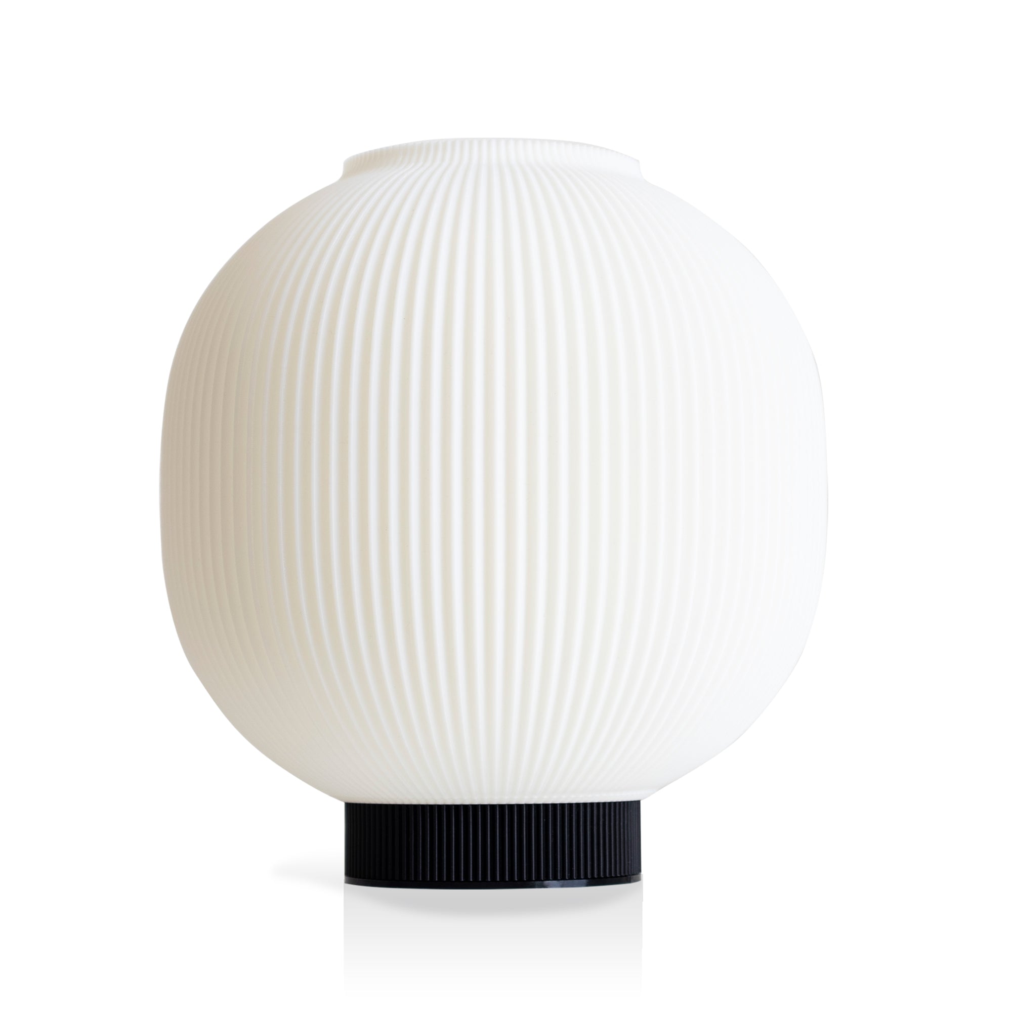 Pepon Table Lamp