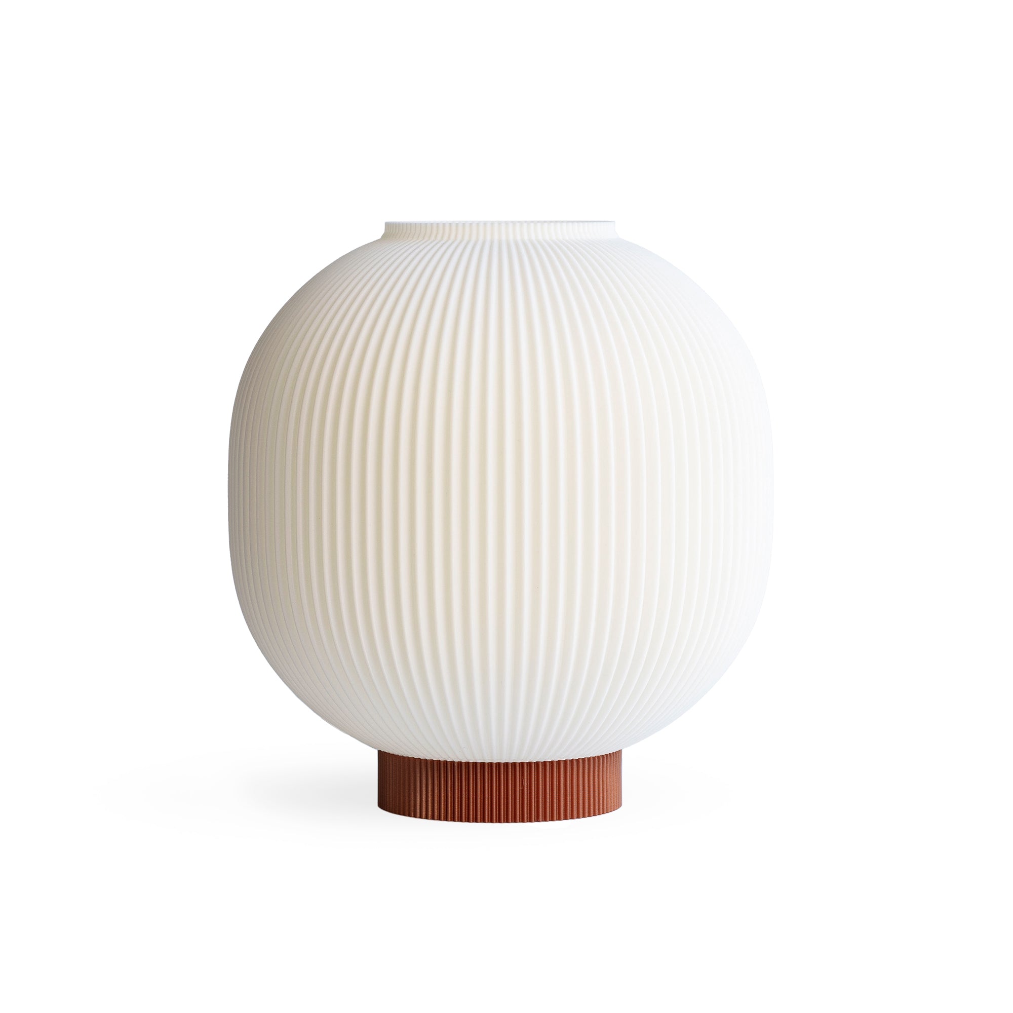 Pepon Table Lamp