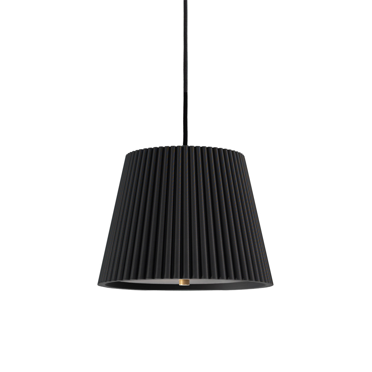 Philos '1 Pendant Lamp