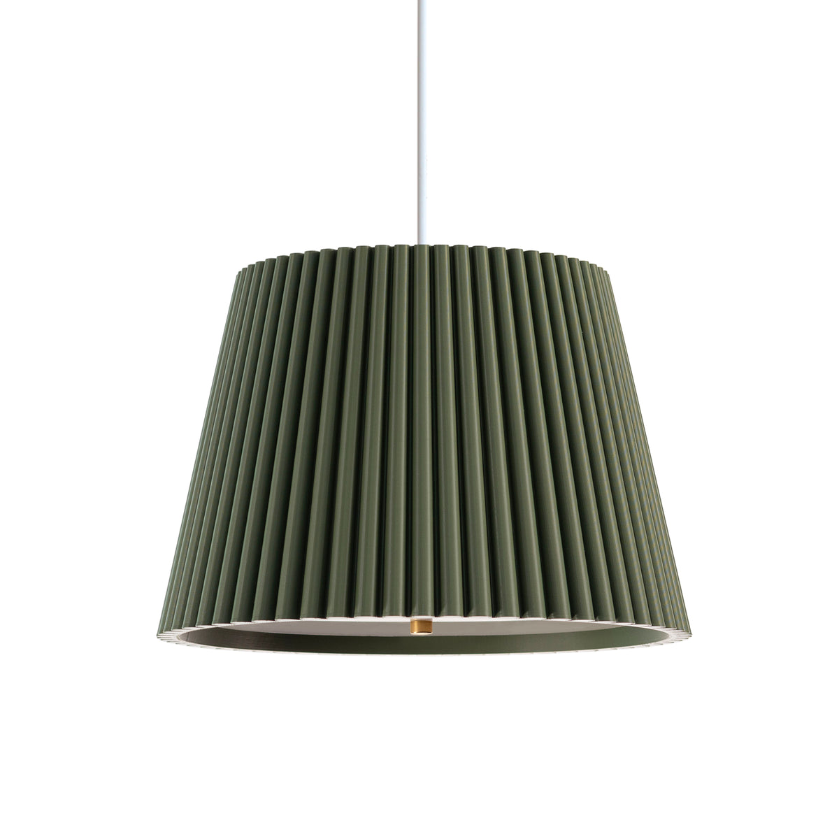 Philos '1 Pendant Lamp