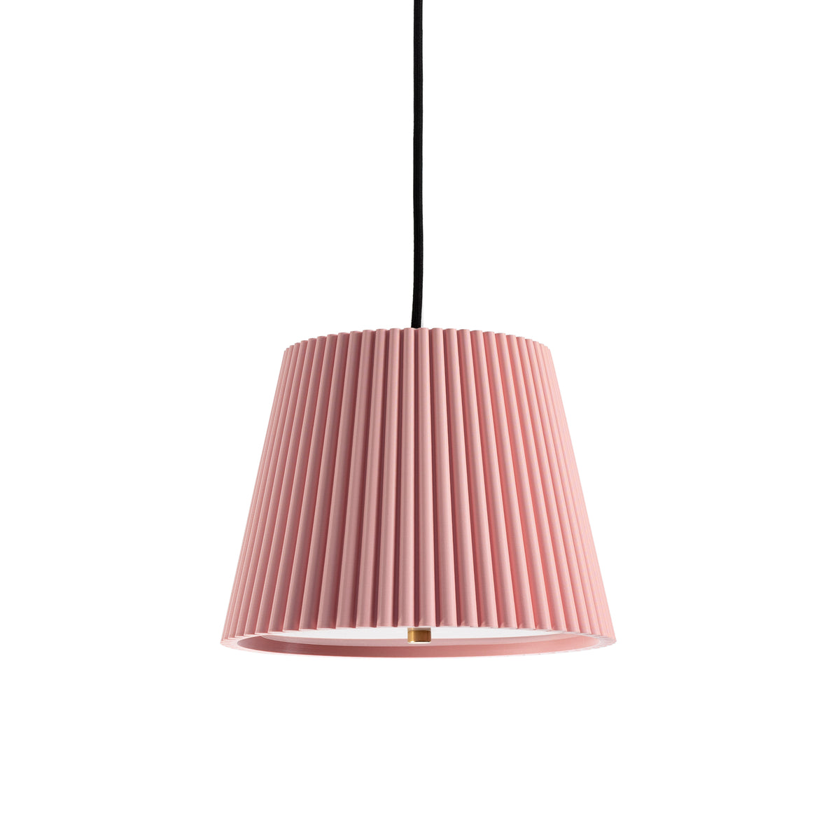 Philos '1 Pendant Lamp