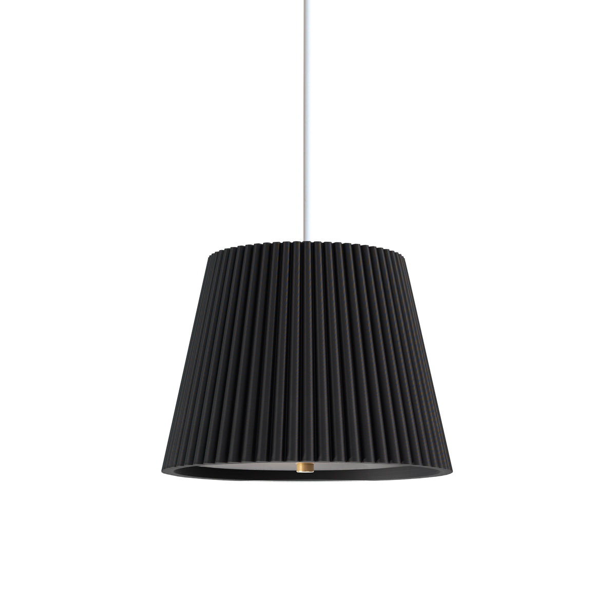 Philos '1 Pendant Lamp