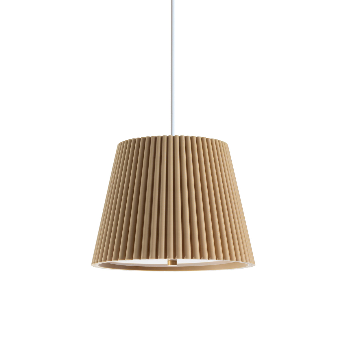 Philos '1 Pendant Lamp
