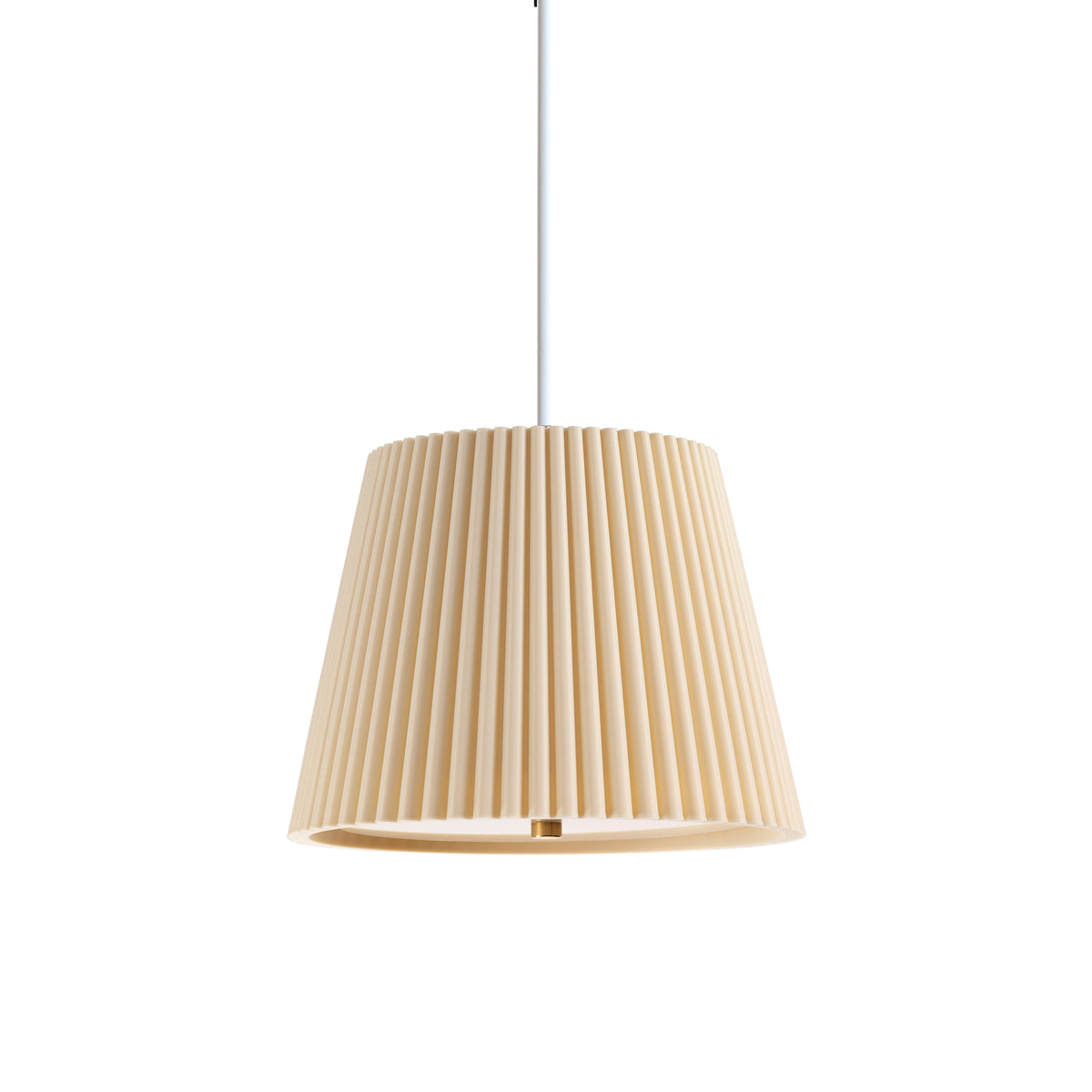 Philos '1 Pendant Lamp