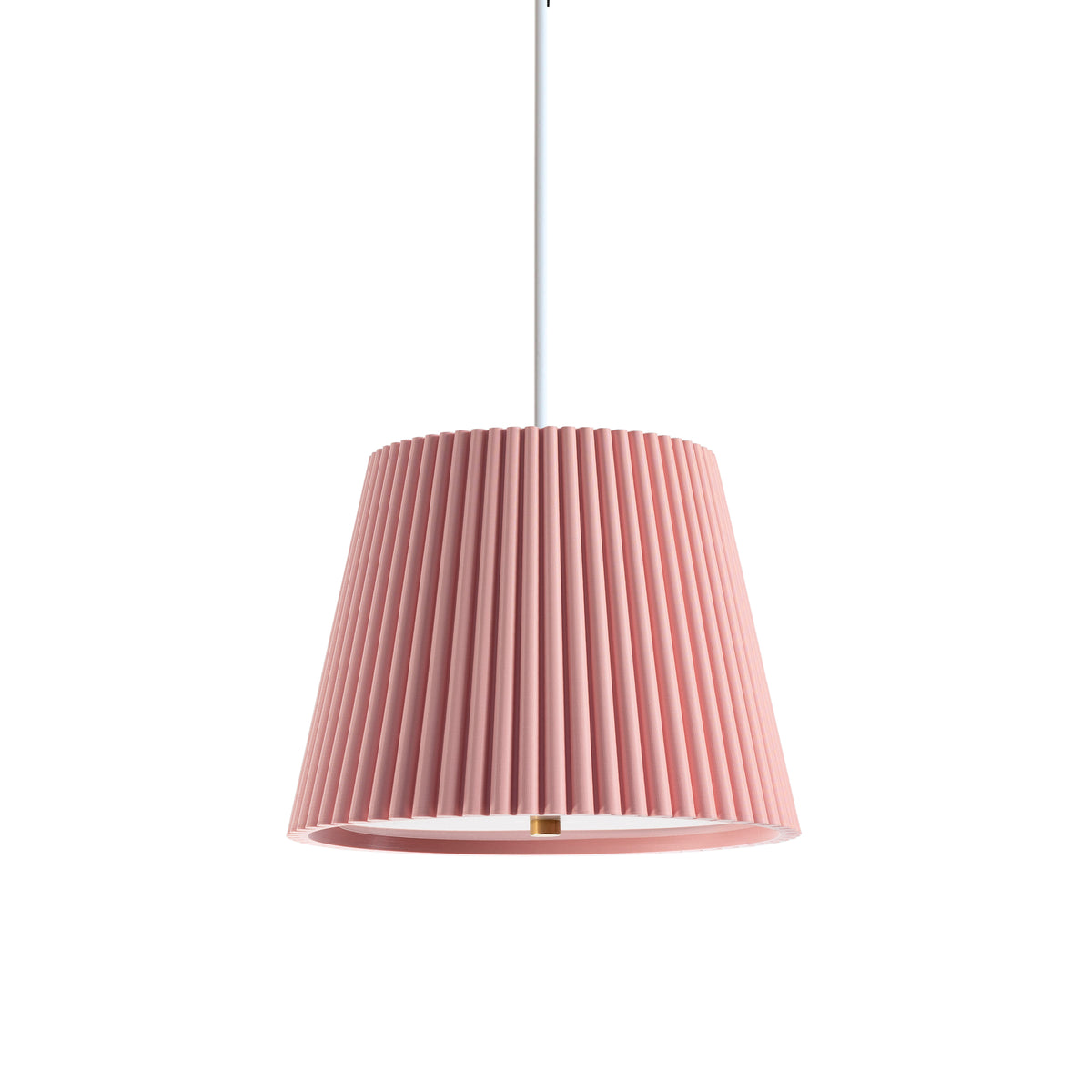 Philos '1 Pendant Lamp