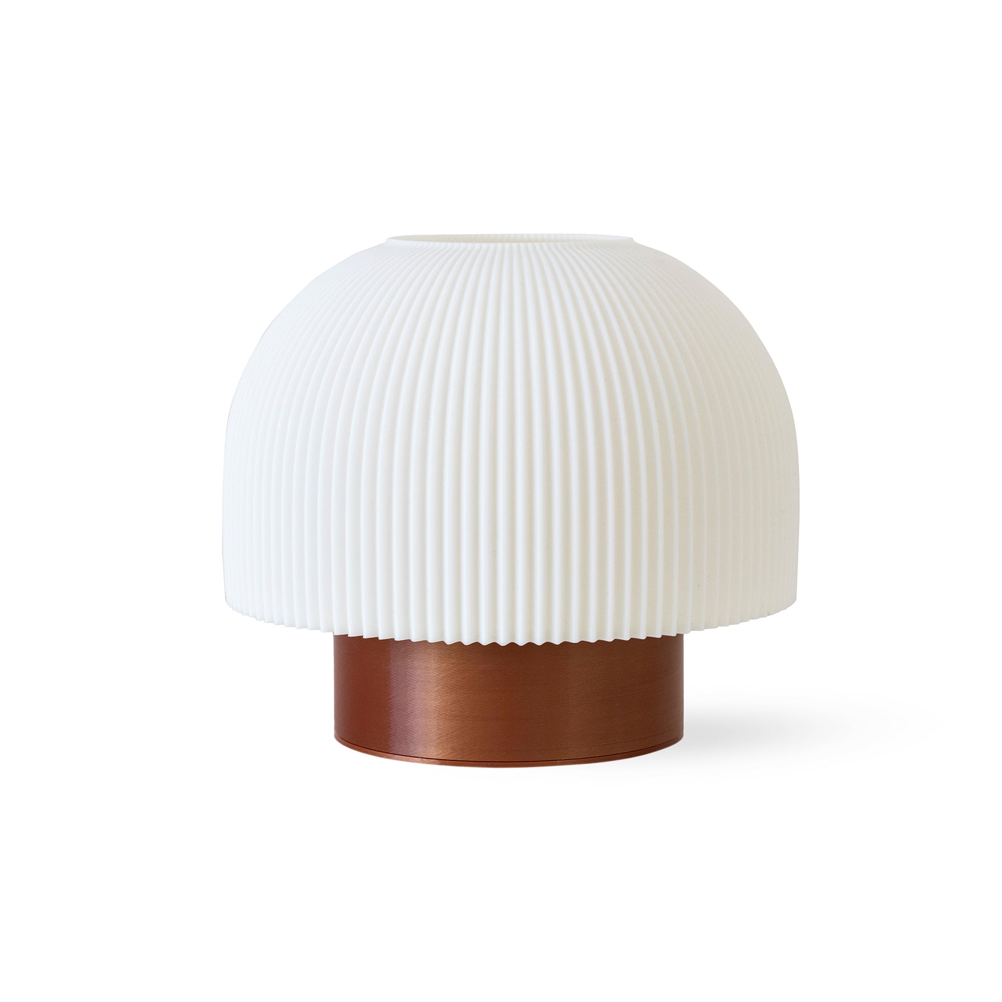 Pico Minus Masa Lambası