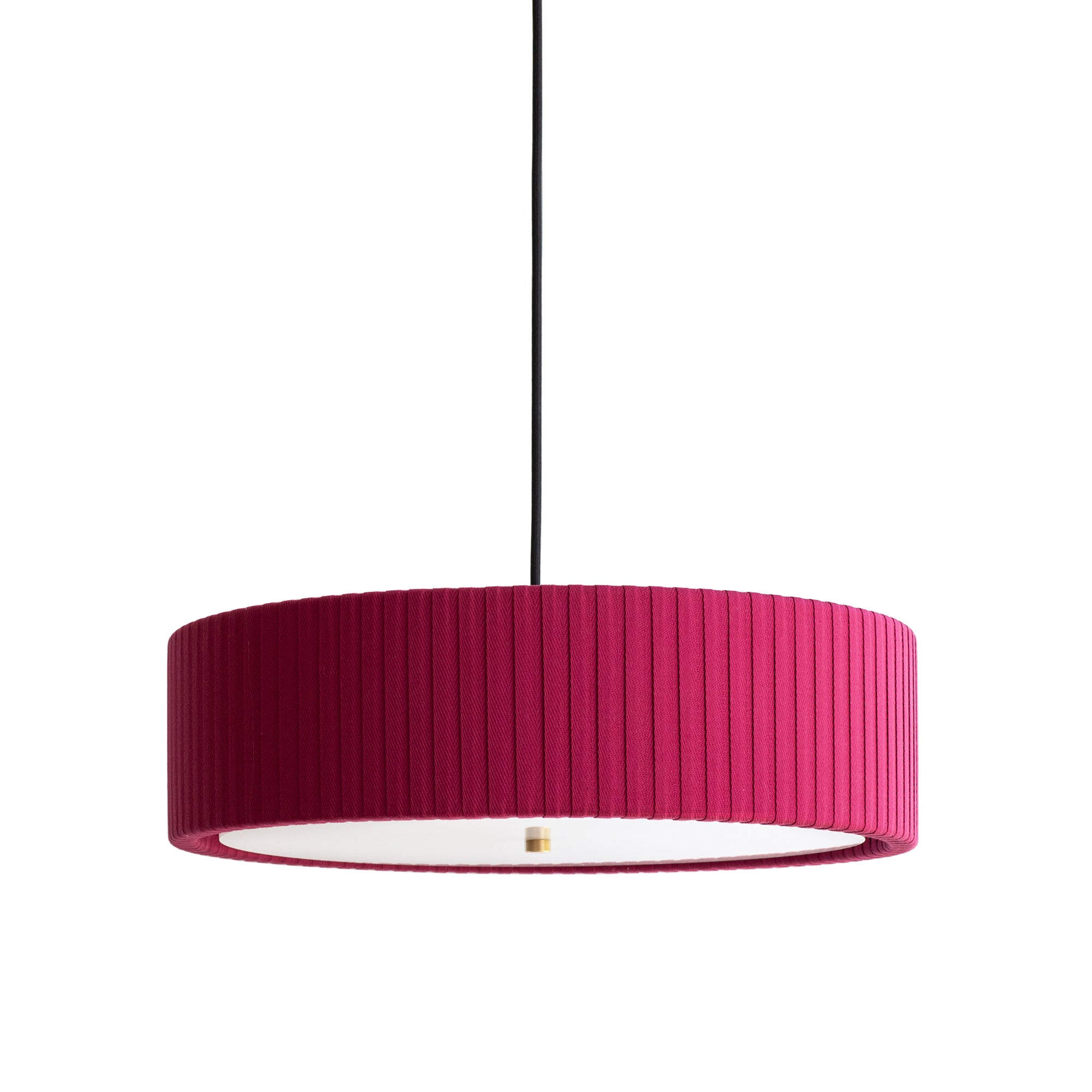 Ronda 45 Pendant Lamp
