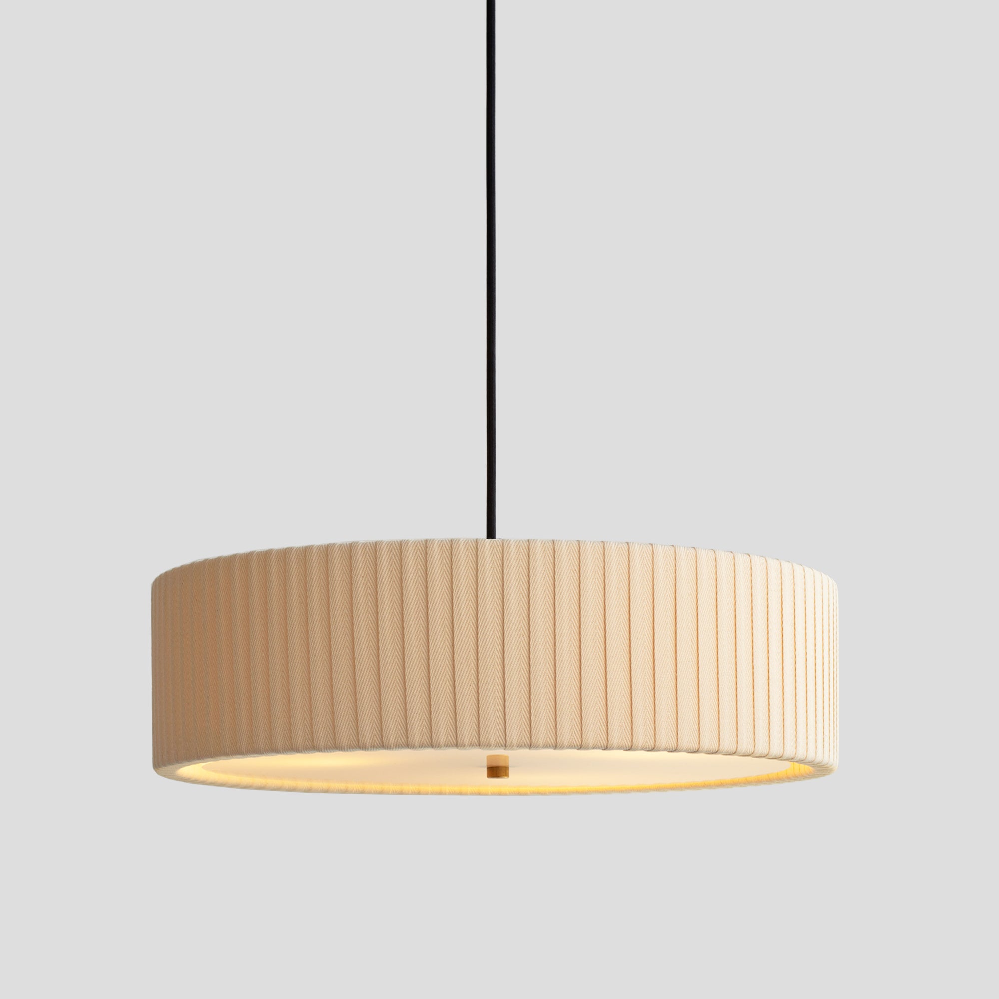 Ronda 45 Pendant Lamp