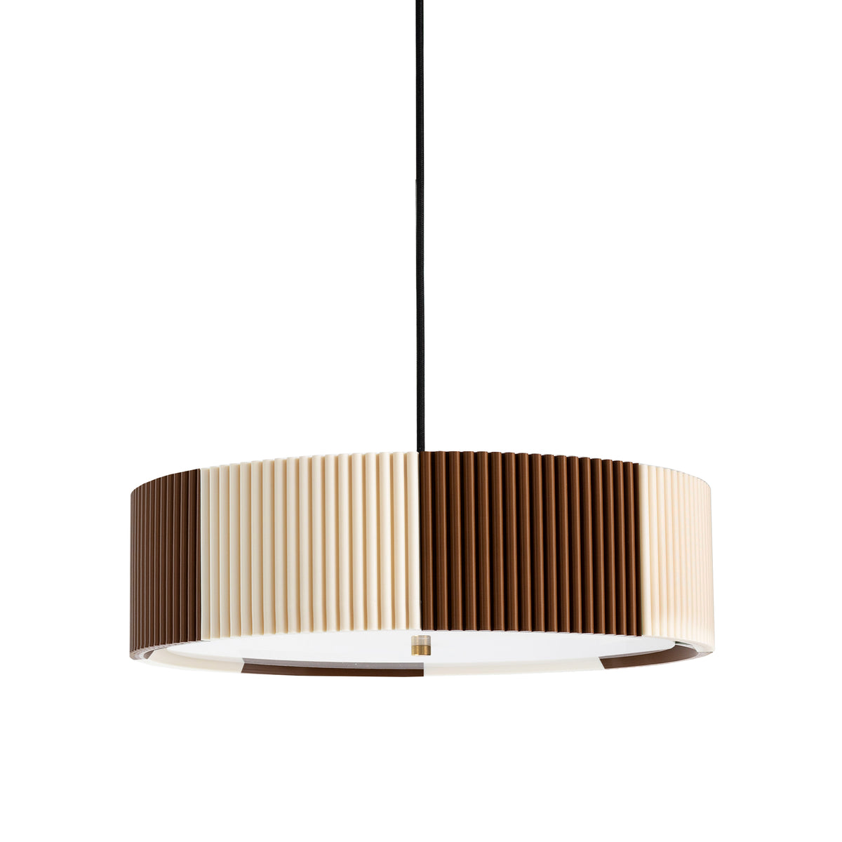 Rumo BiColor Pendant Lamp