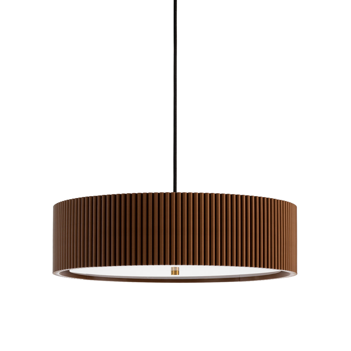 Rumo Pendant Lamp