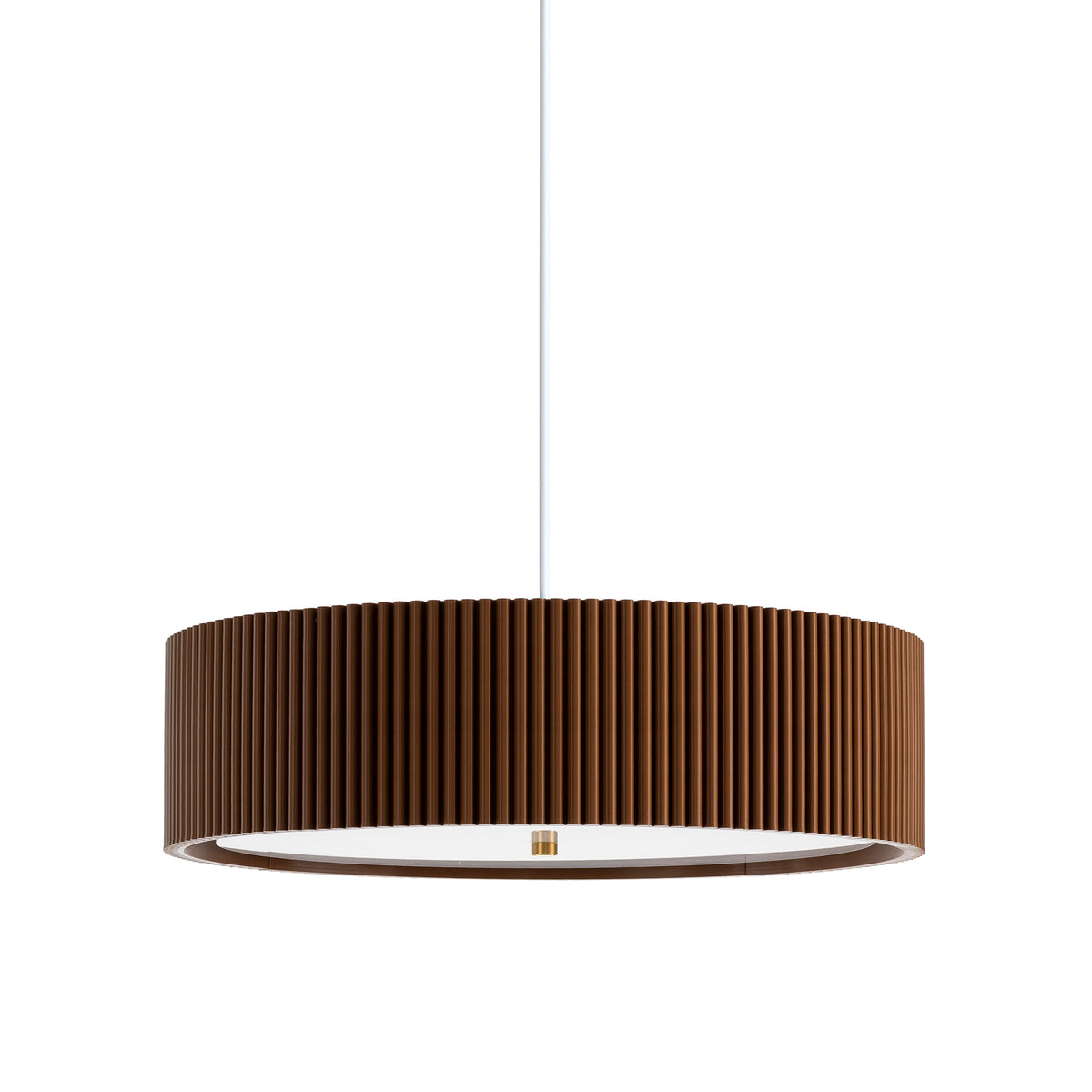 Rumo Pendant Lamp