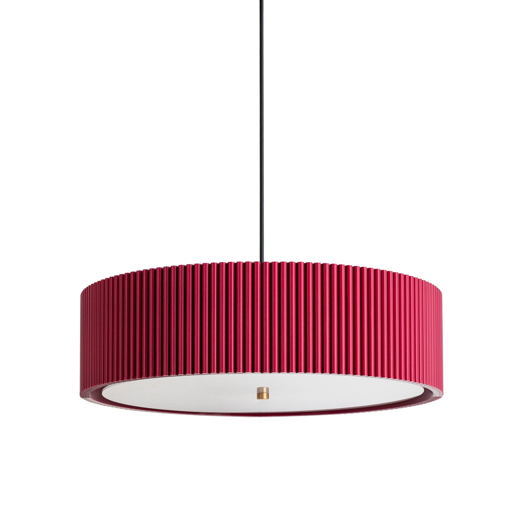 Rumo Pendant Lamp