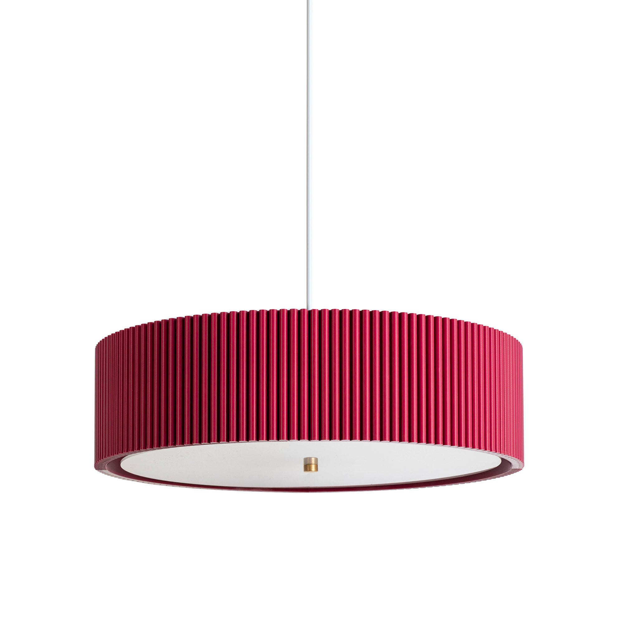 Rumo Pendant Lamp