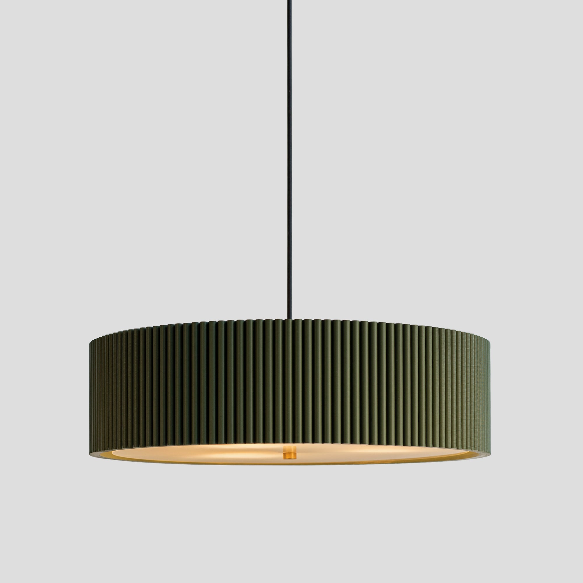 Rumo Pendant Lamp