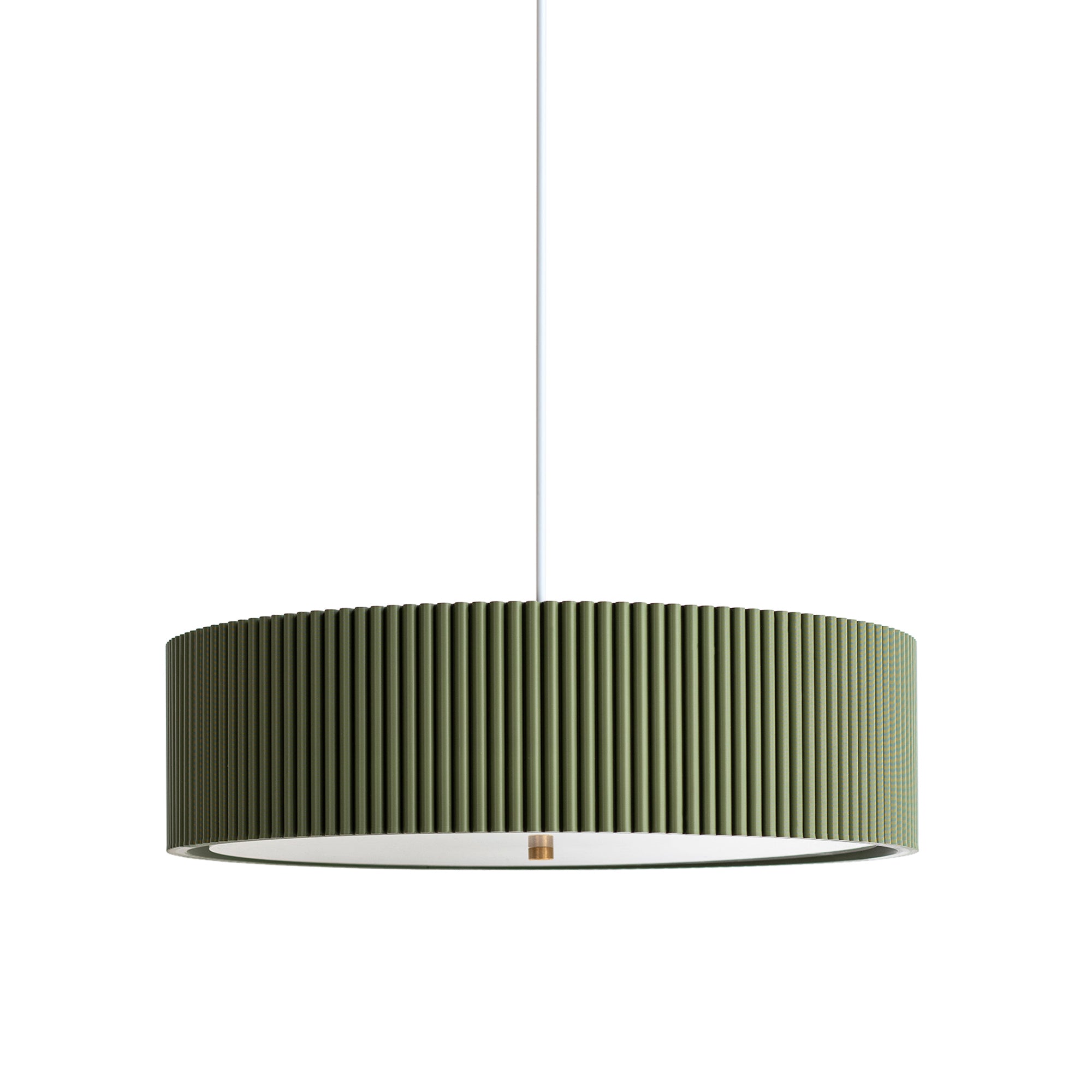 Rumo Pendant Lamp