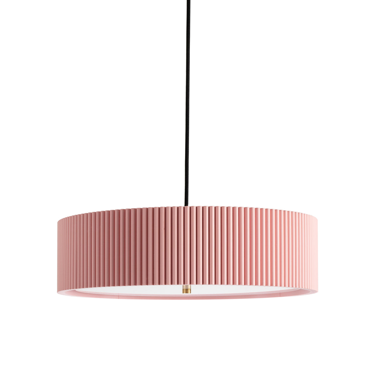 Rumo Pendant Lamp