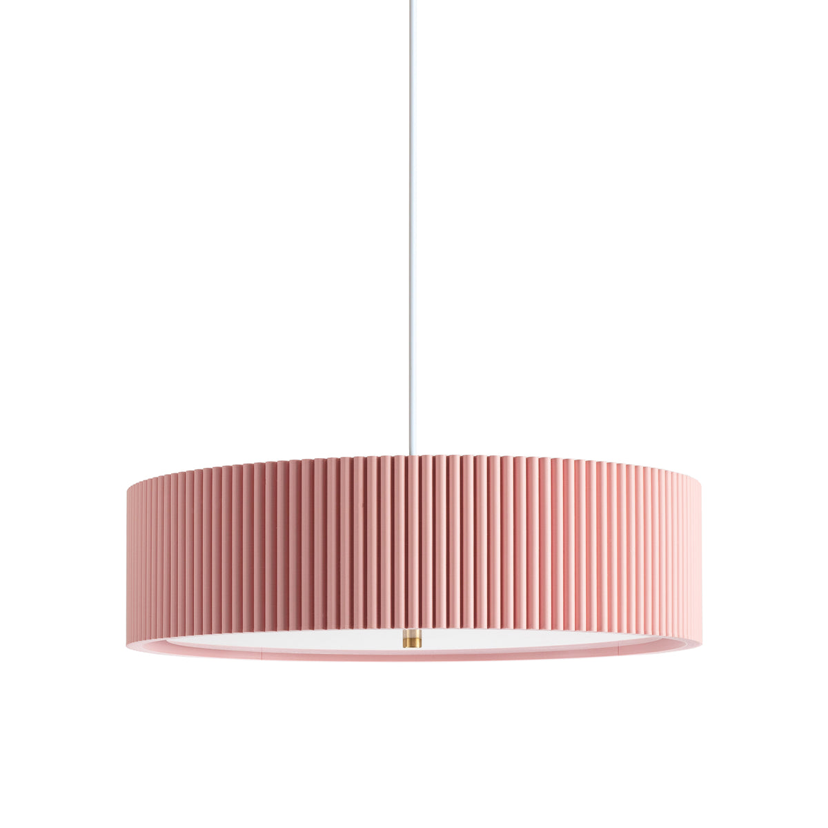 Rumo Pendant Lamp