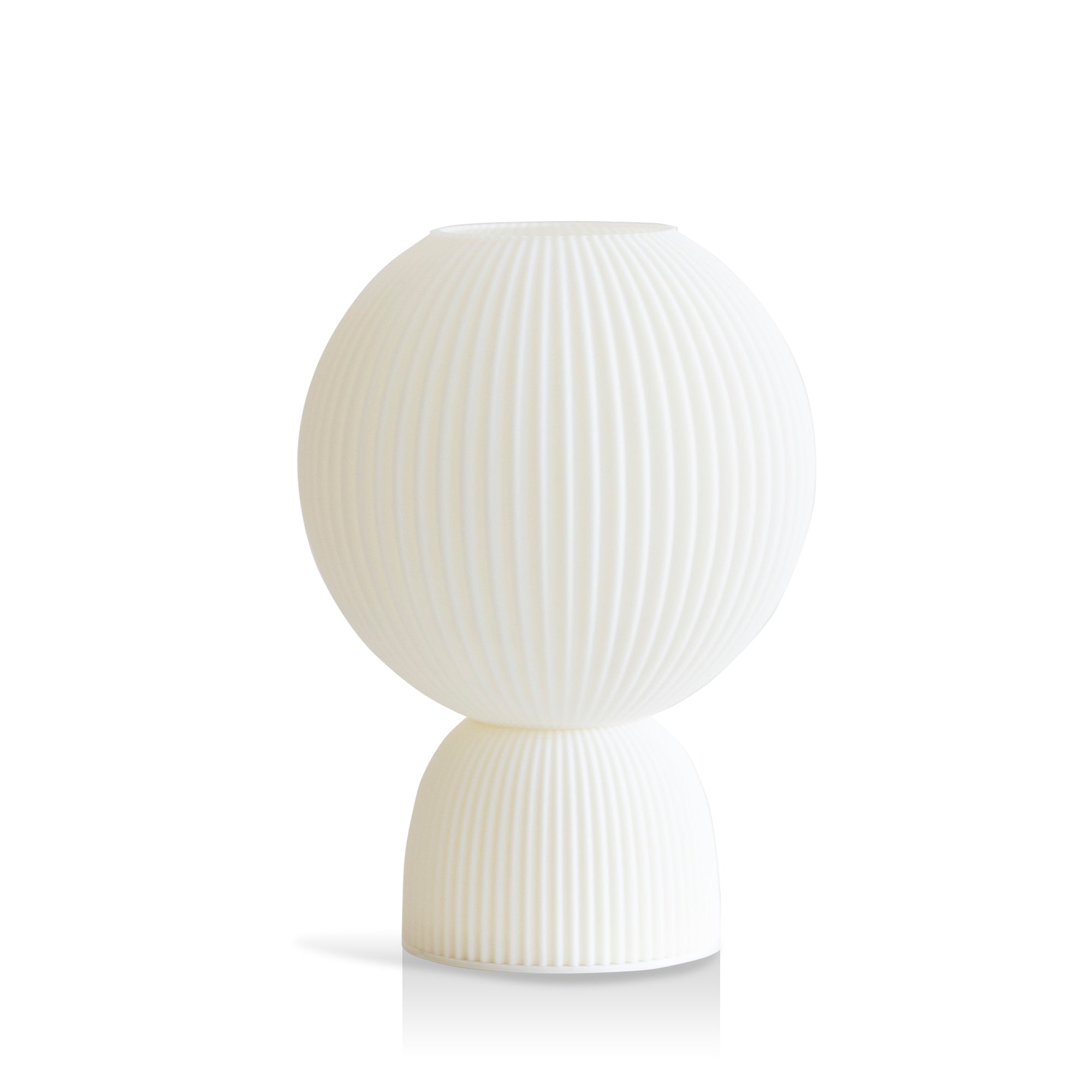 Luna Small Table Lamp