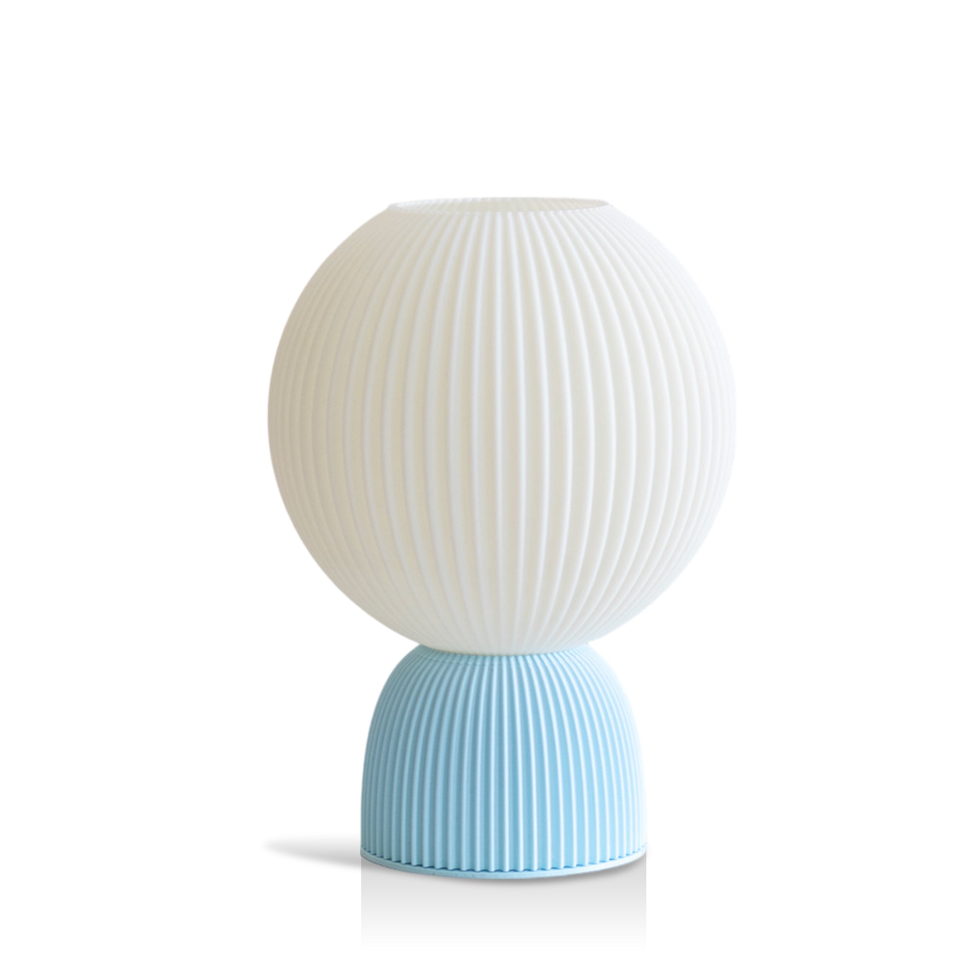 Luna Medium Table Lamp