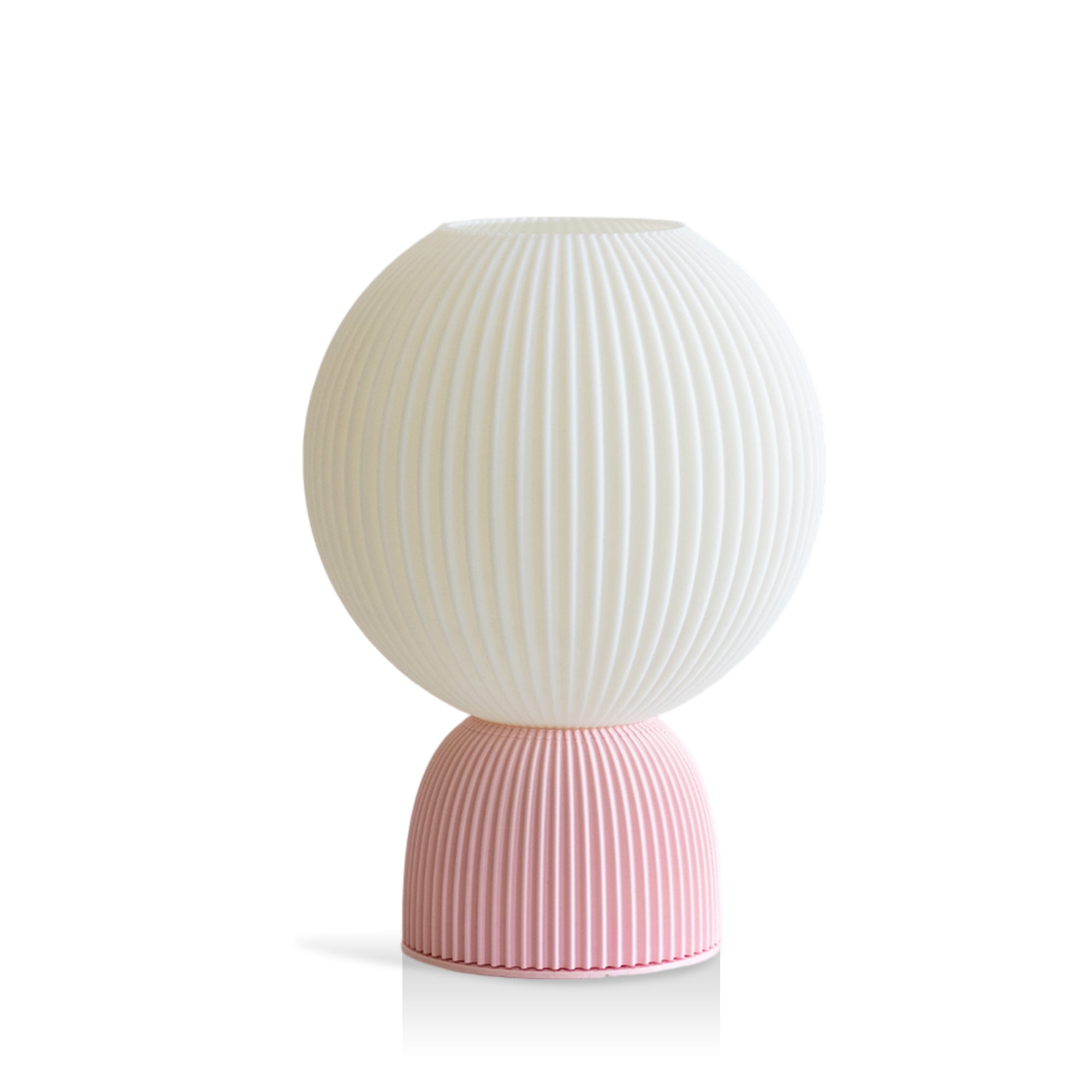 Luna Medium Table Lamp
