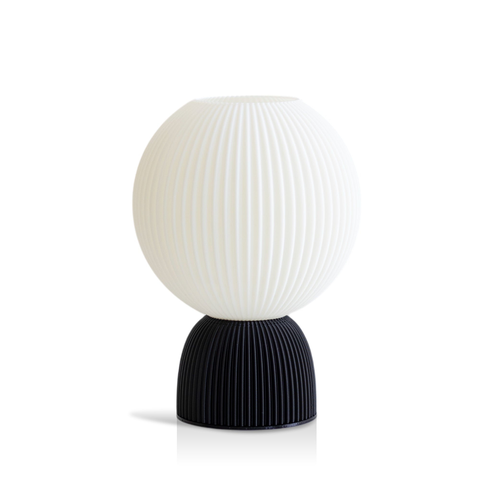 Luna Small Table Lamp