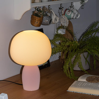 Bovi Table Lamp