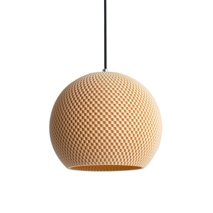 Alva Pendant Lamp