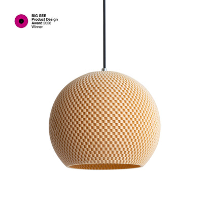 Alva Sarkıt Lamba